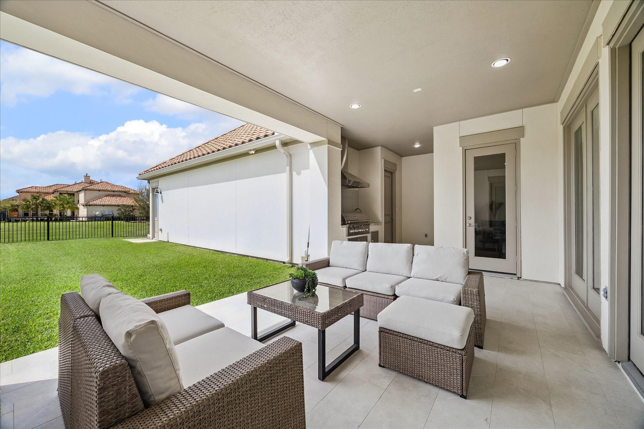 2302 Camden Creek Lane