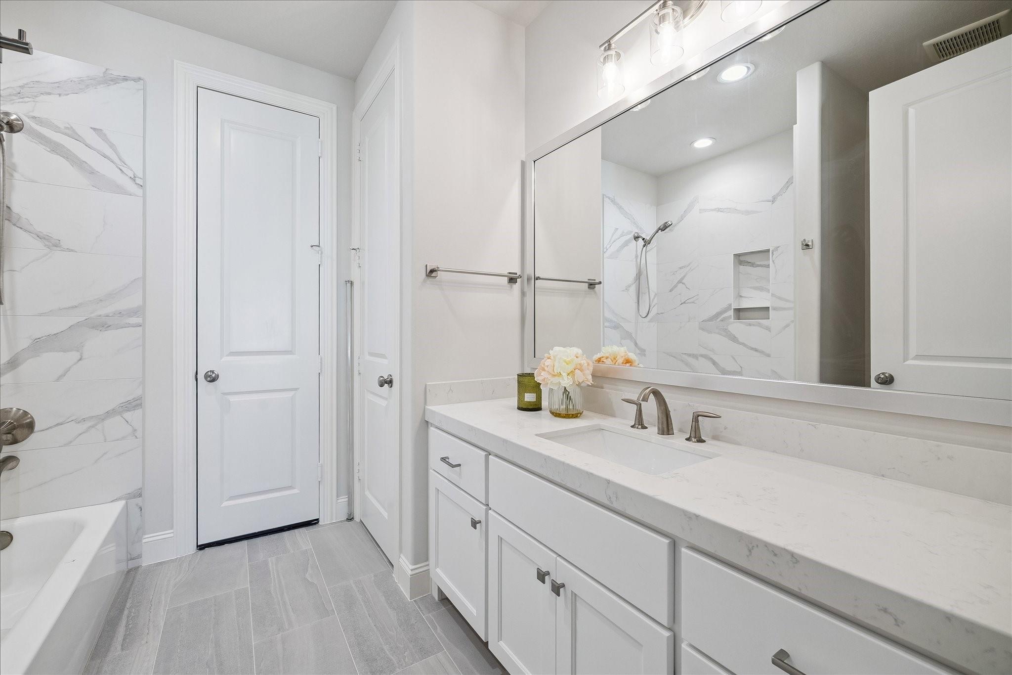 2302 Camden Creek Lane