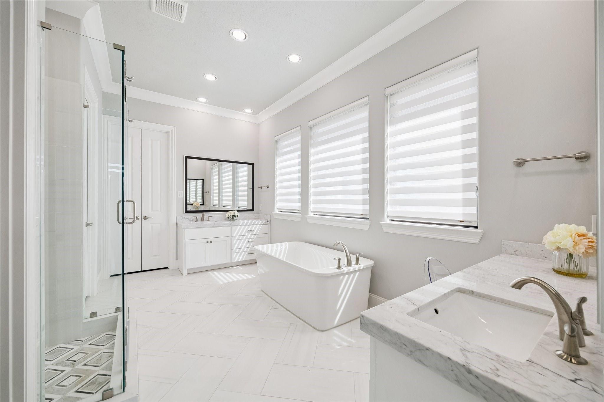 2302 Camden Creek Lane