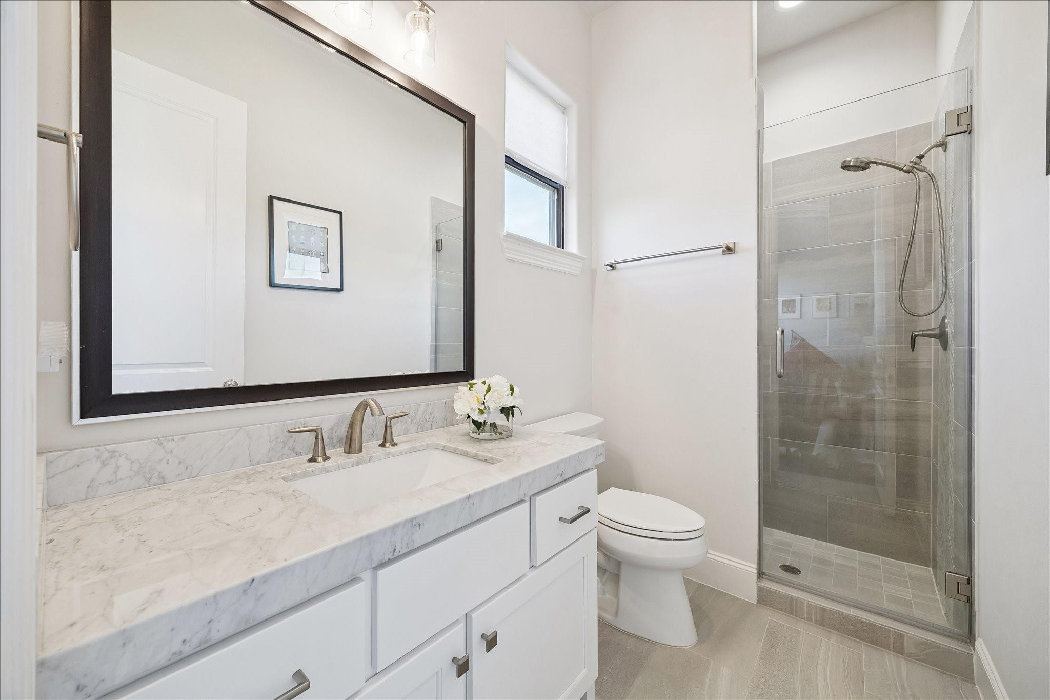 2302 Camden Creek Lane