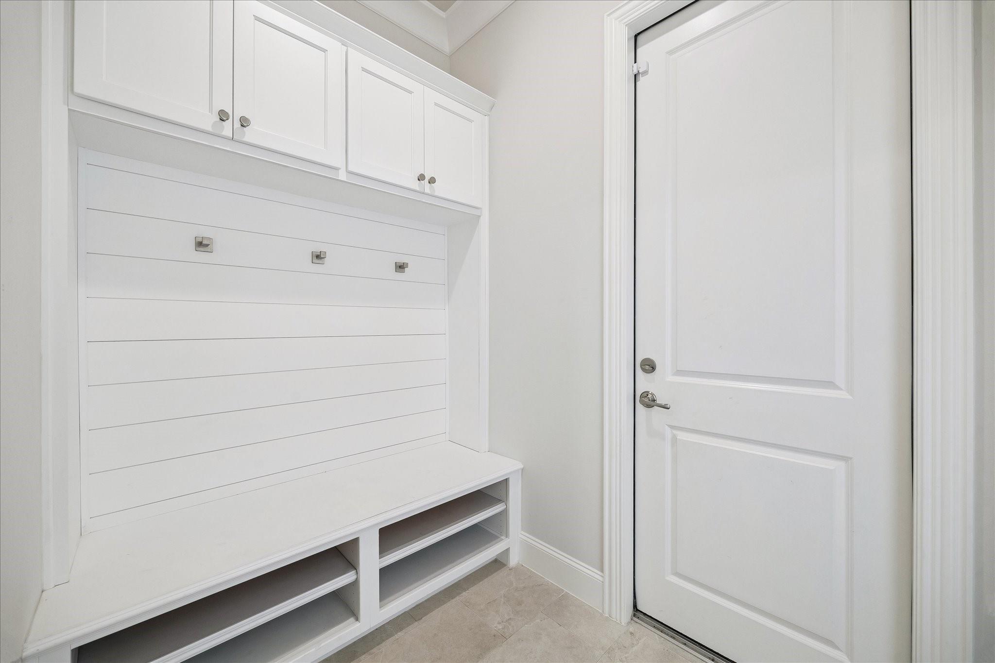 2302 Camden Creek Lane