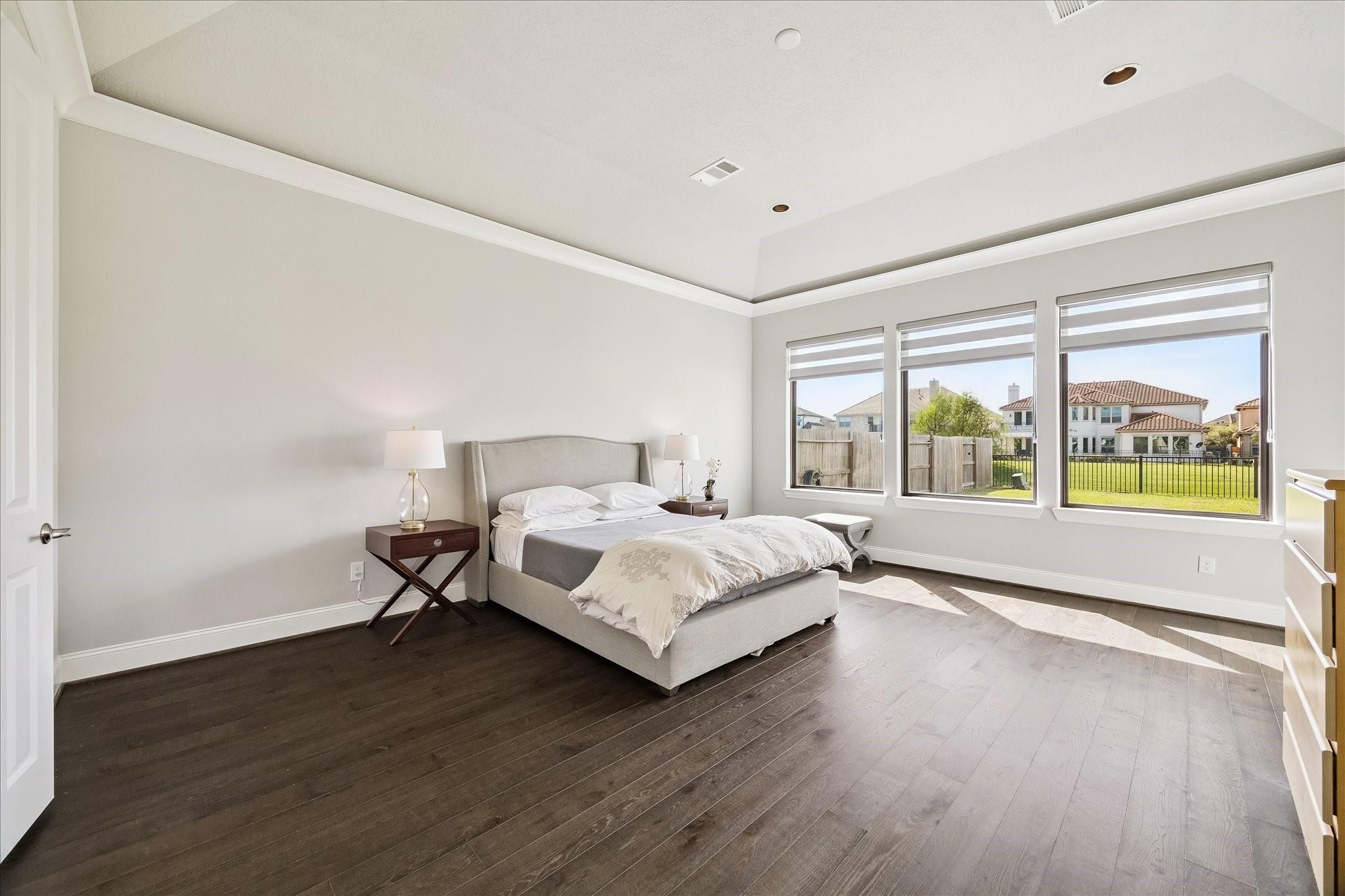 2302 Camden Creek Lane