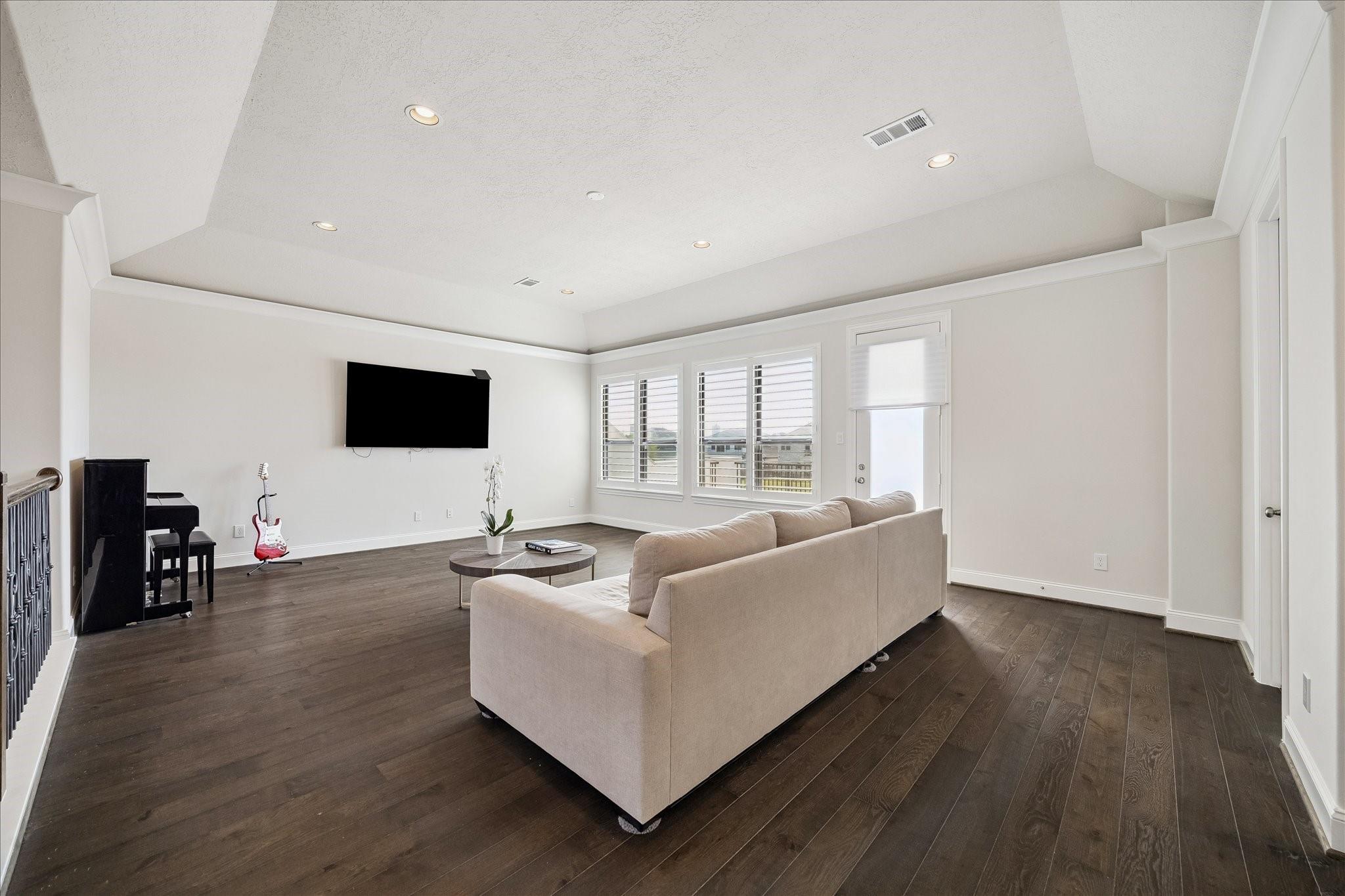 2302 Camden Creek Lane