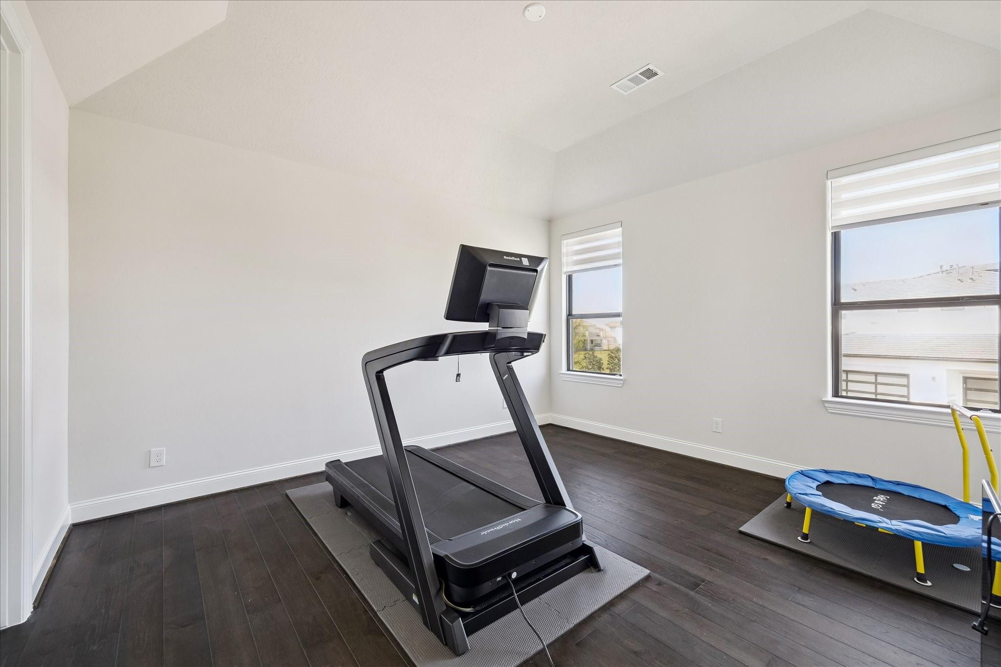 2302 Camden Creek Lane