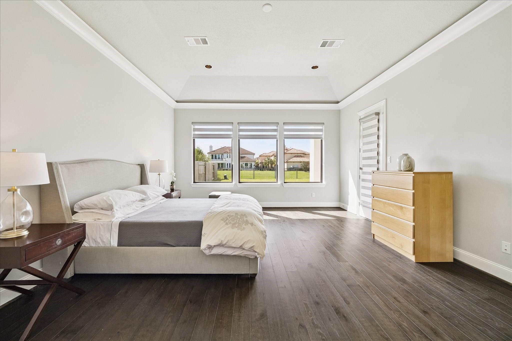 2302 Camden Creek Lane