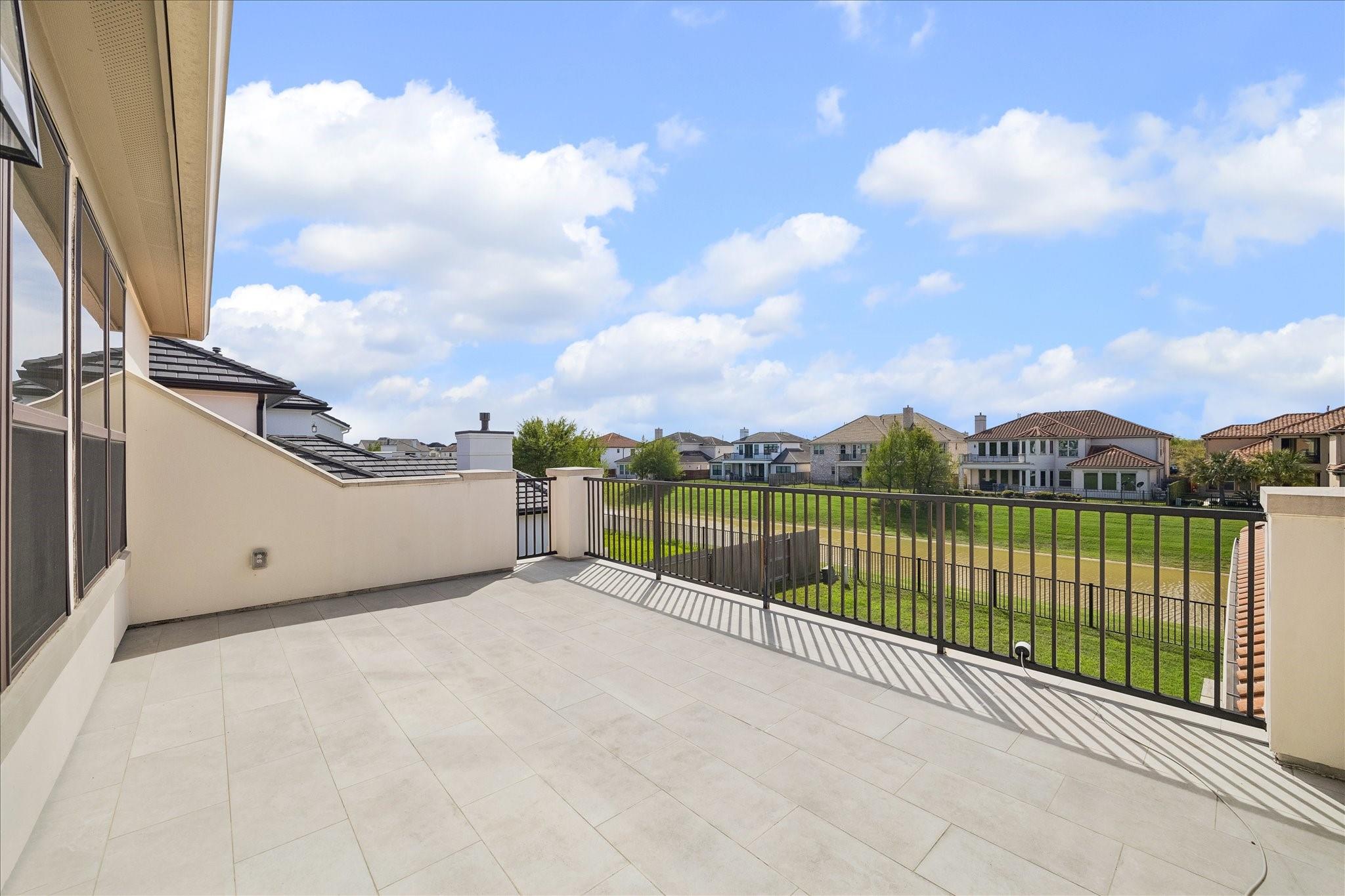 2302 Camden Creek Lane