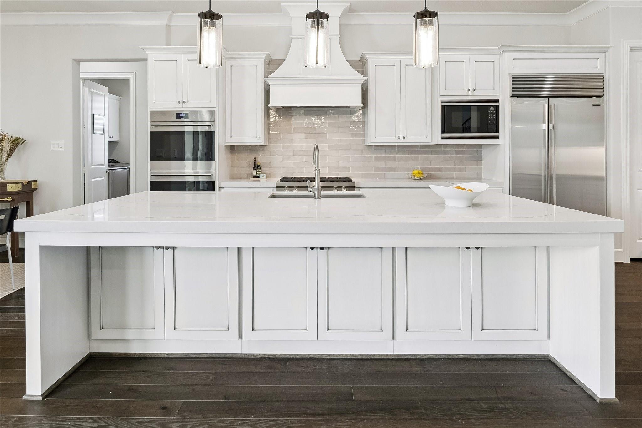 2302 Camden Creek Lane