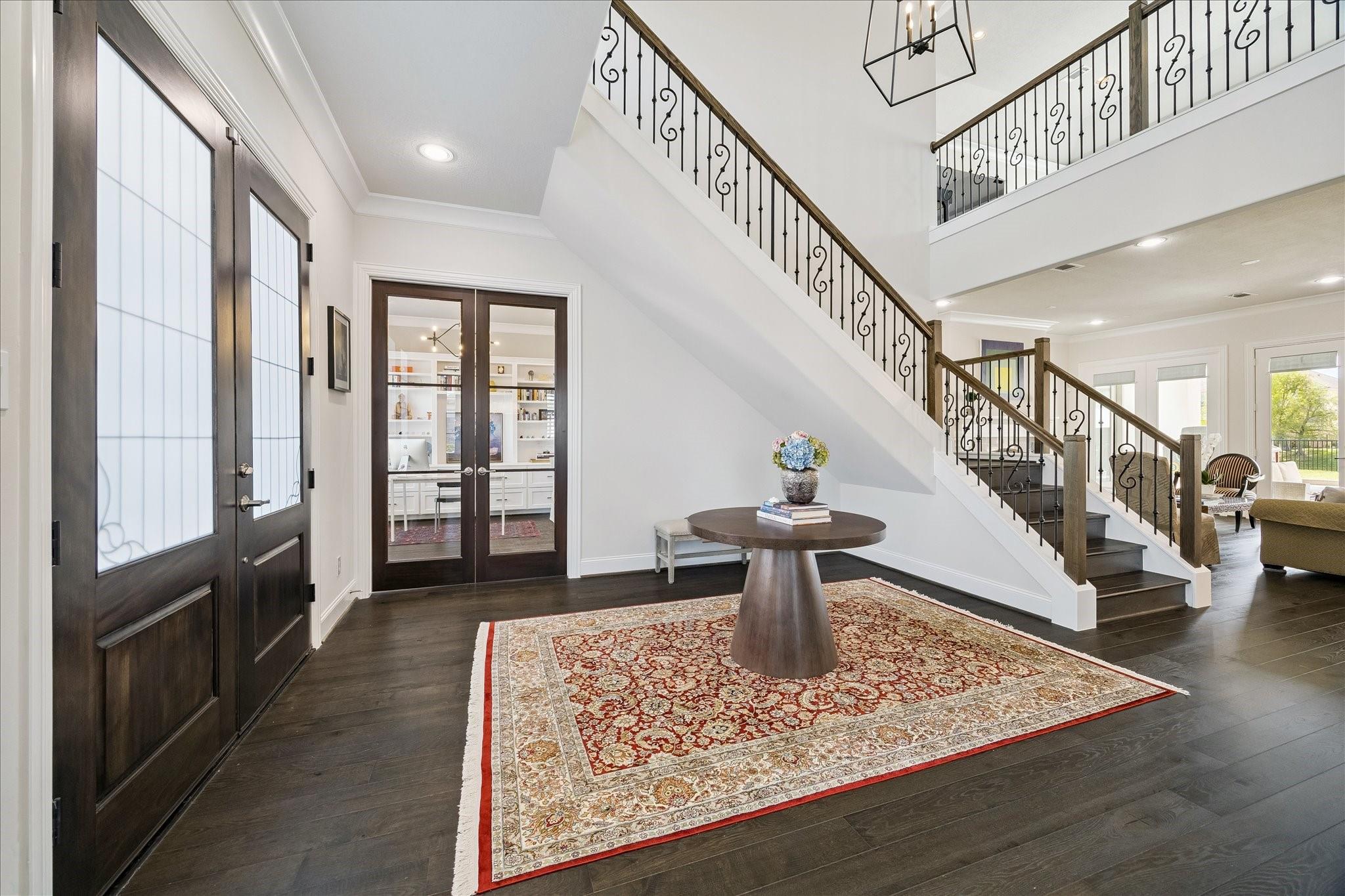 2302 Camden Creek Lane