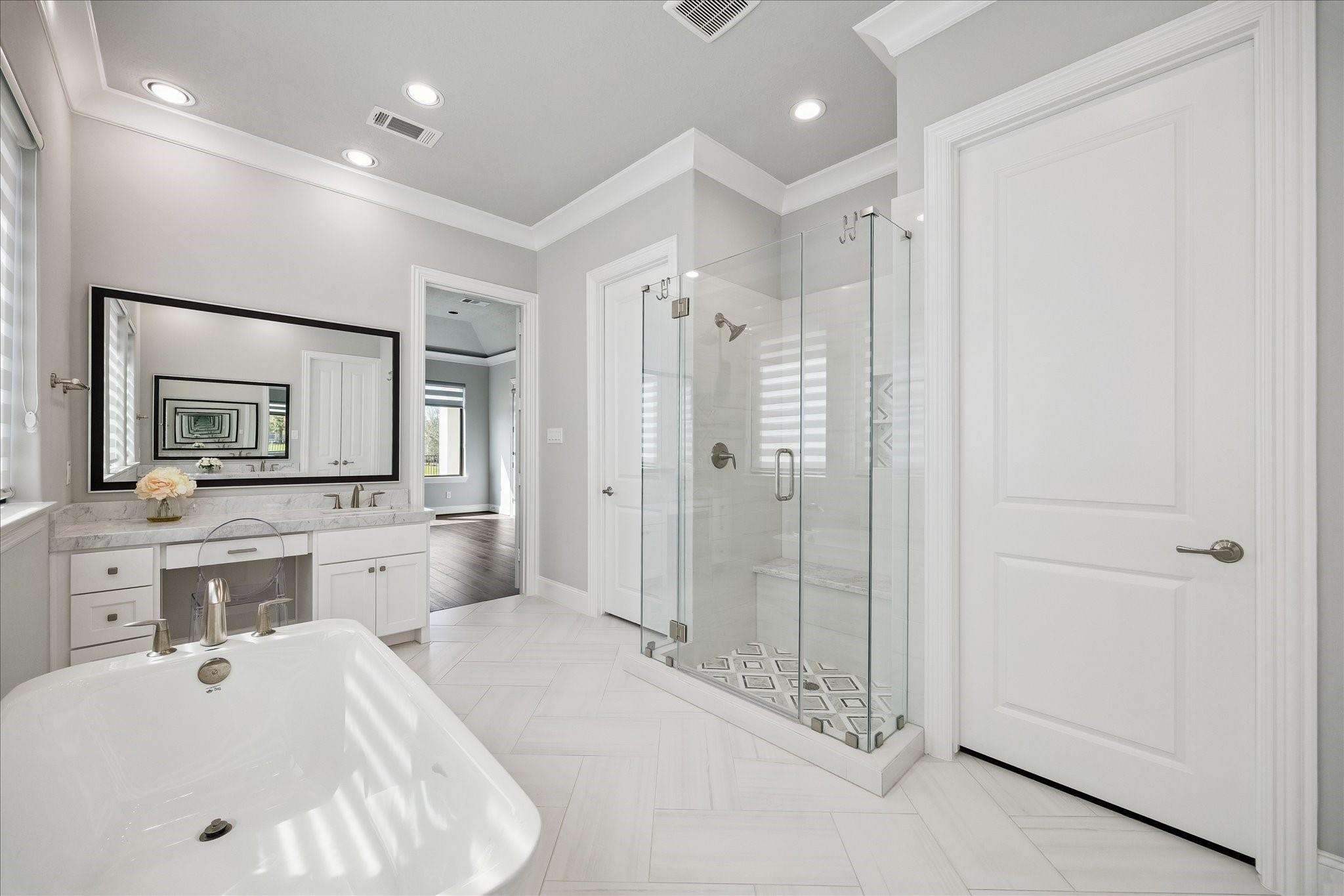 2302 Camden Creek Lane