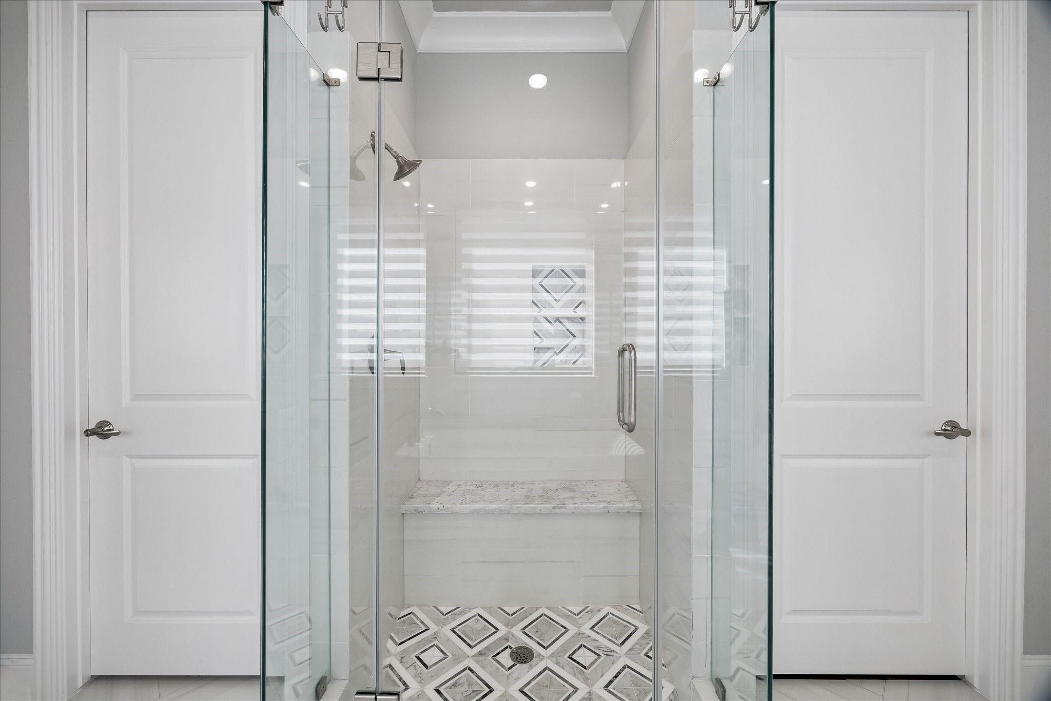 2302 Camden Creek Lane