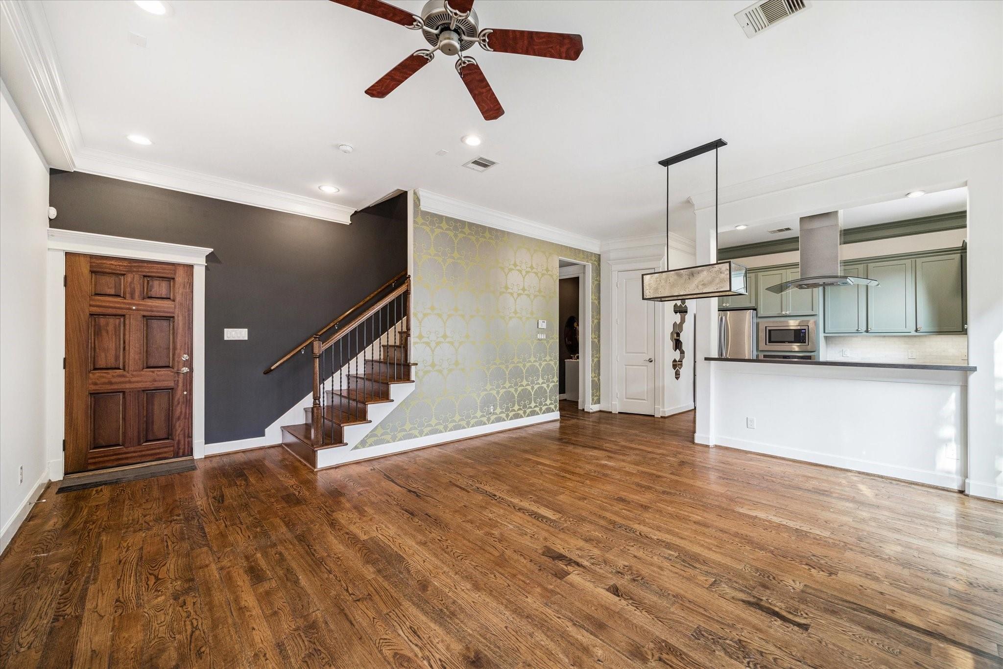 828 W 19th Street # C