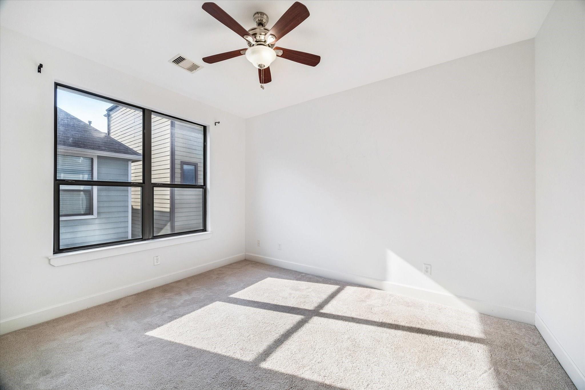 828 W 19th Street # C