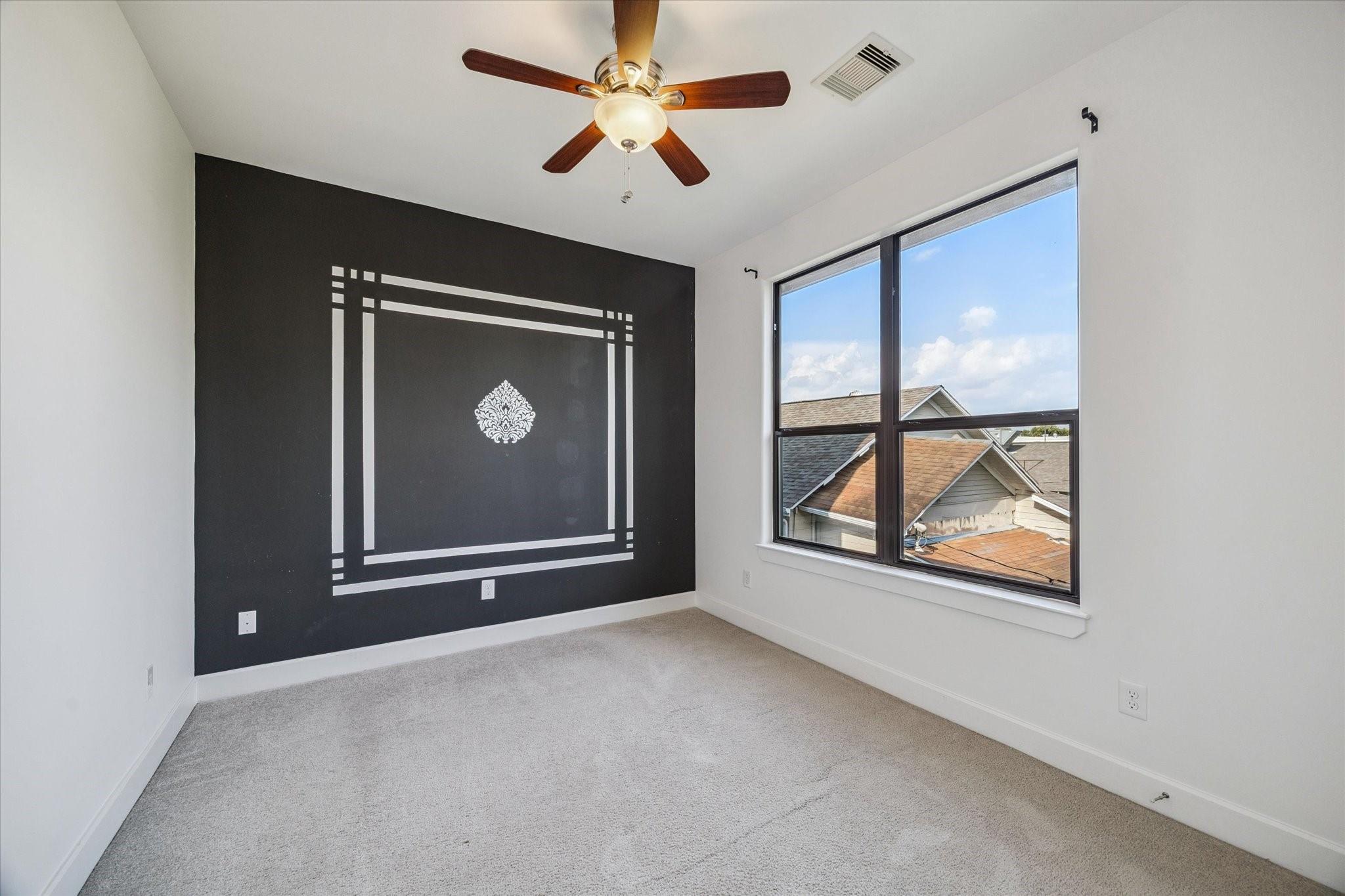 828 W 19th Street # C