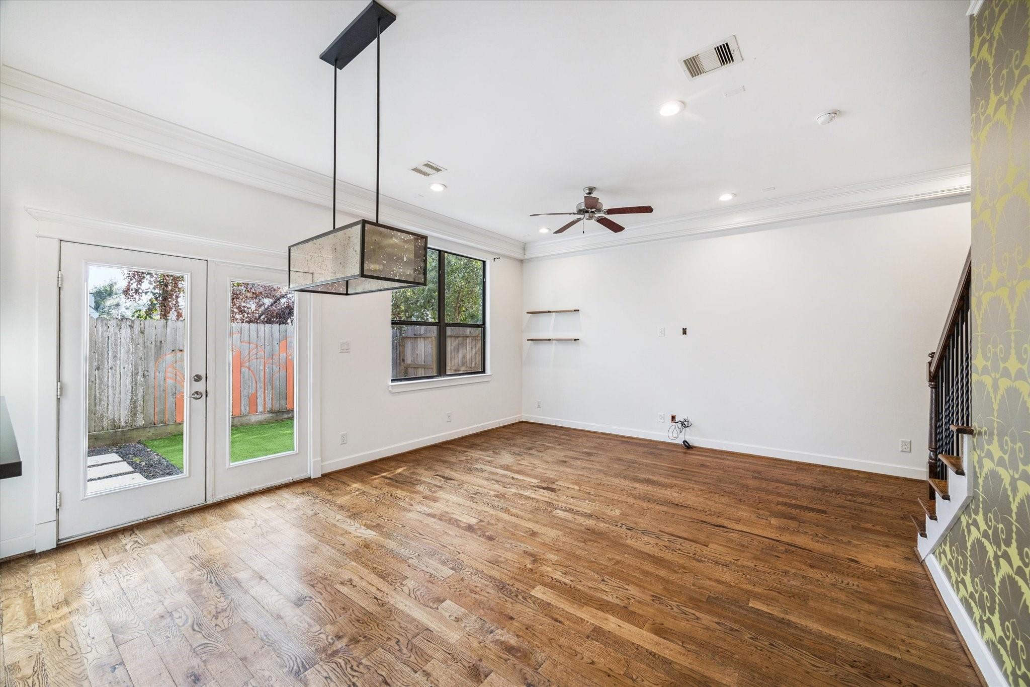 828 W 19th Street # C