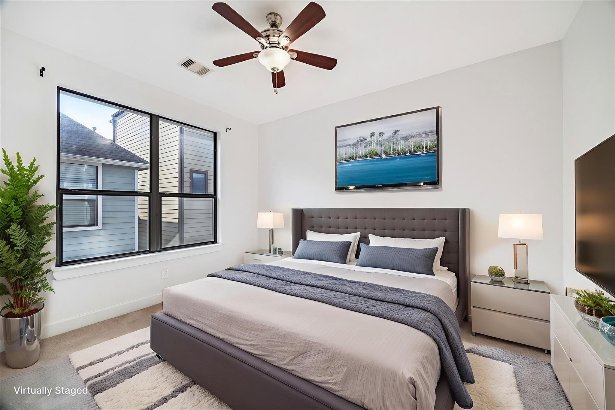 828 W 19th Street # C