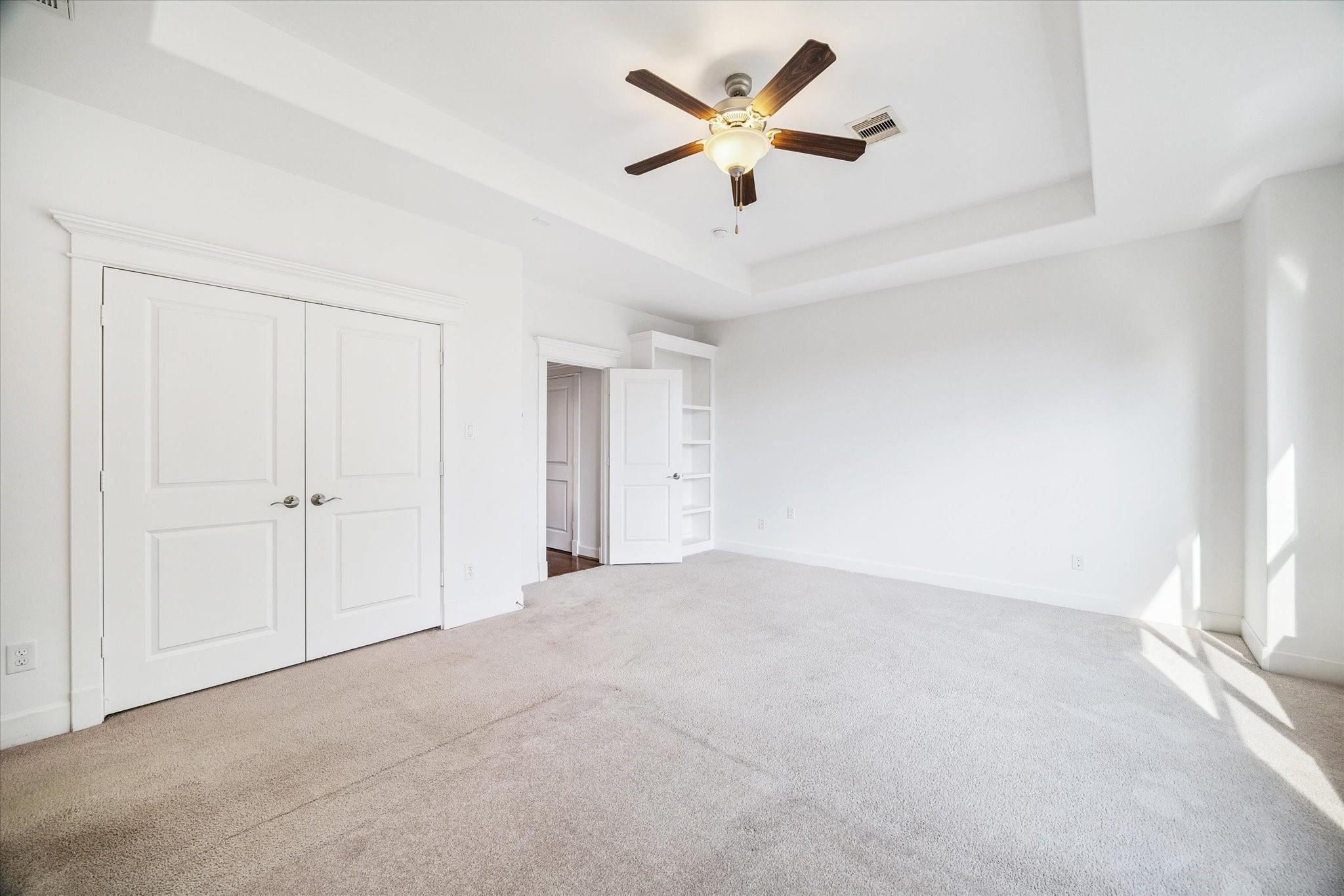 828 W 19th Street # C