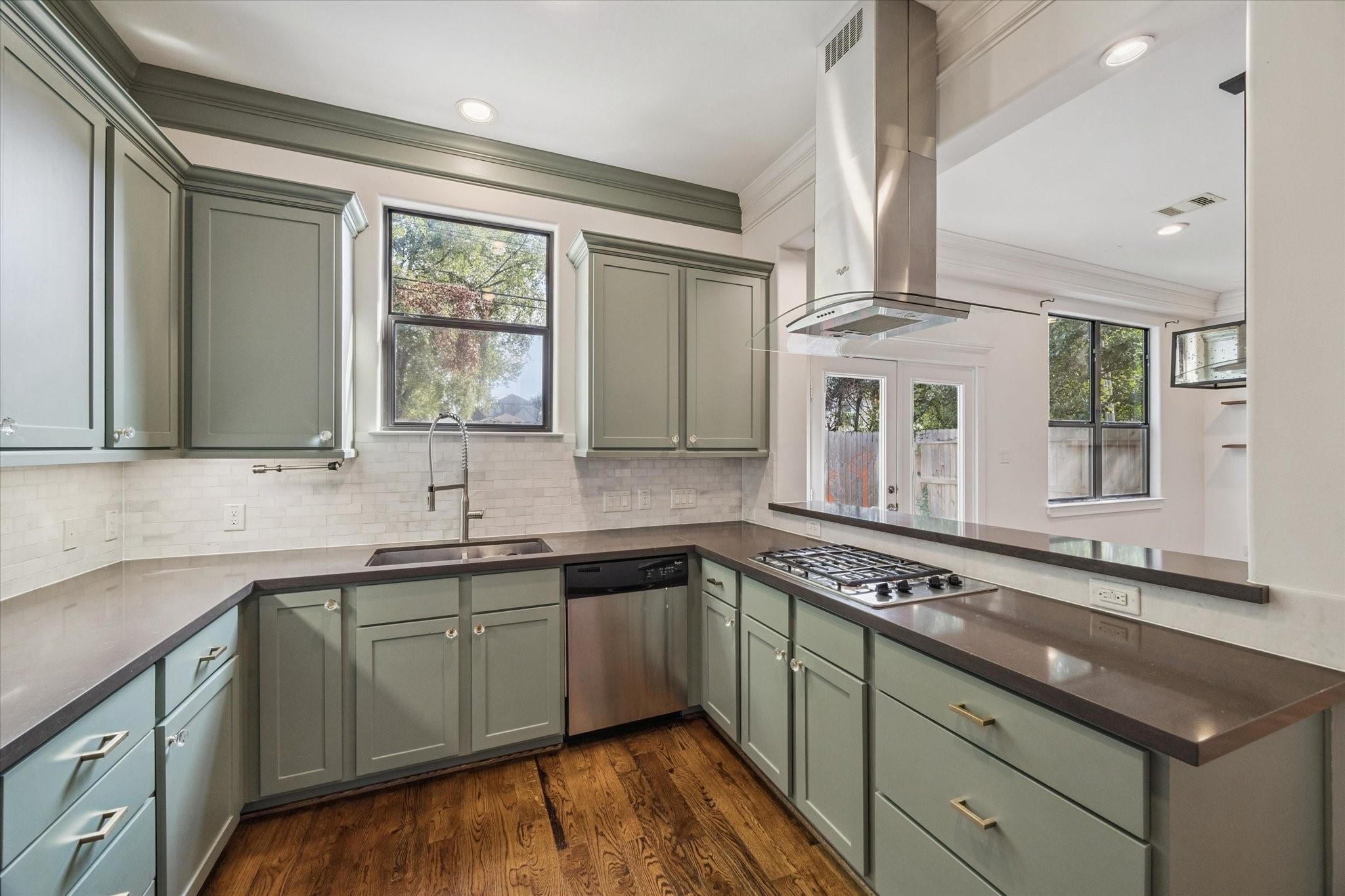 828 W 19th Street # C