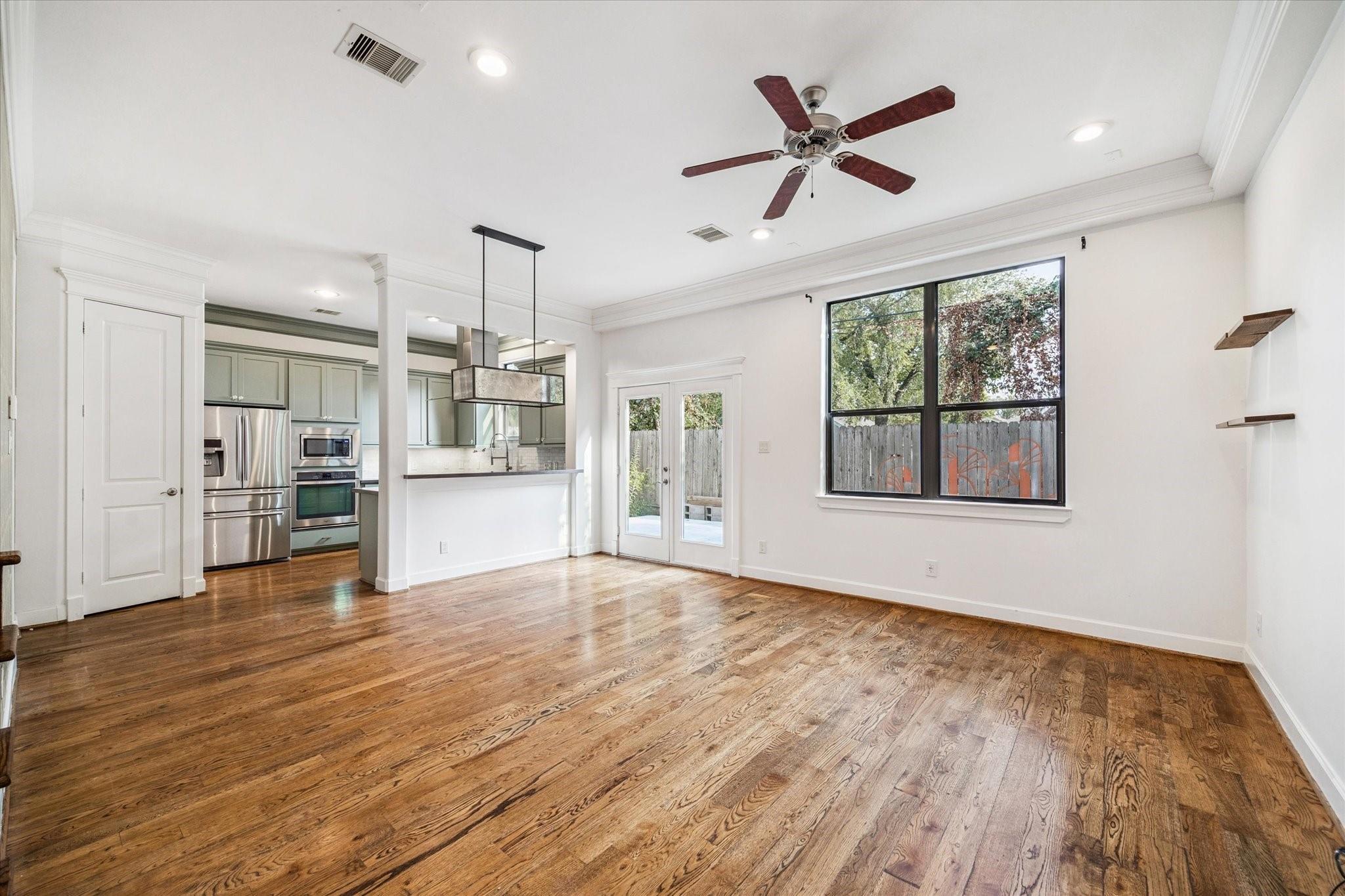 828 W 19th Street # C