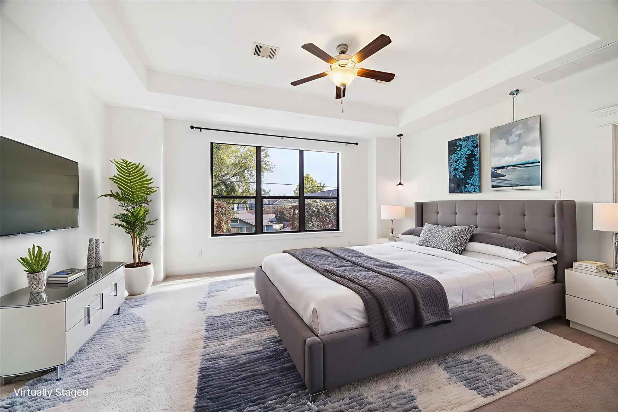 828 W 19th Street # C