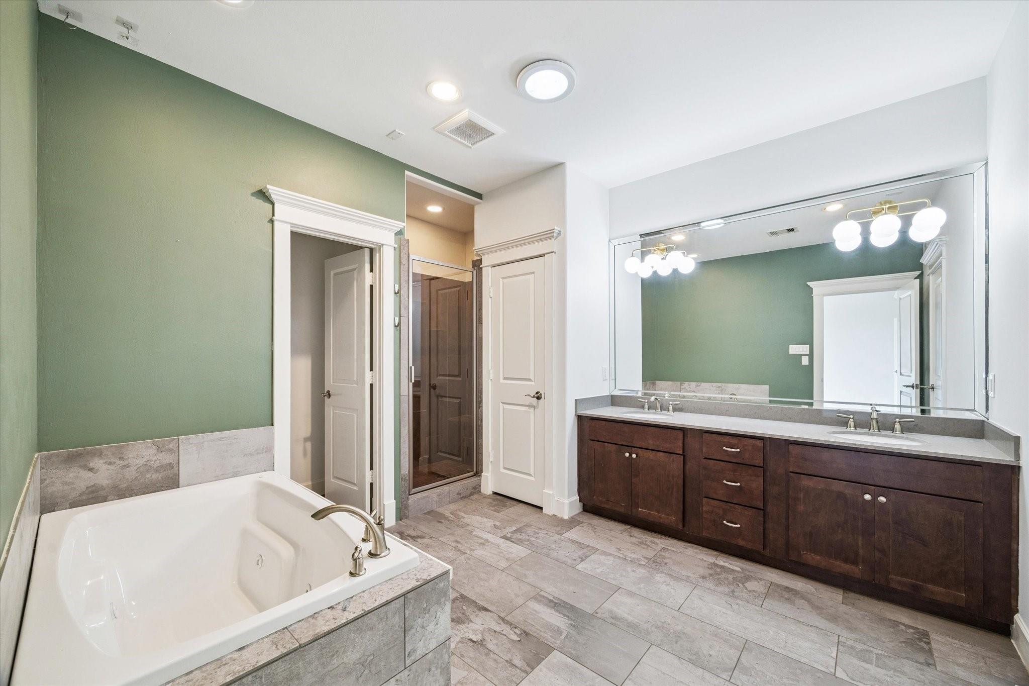 828 W 19th Street # C