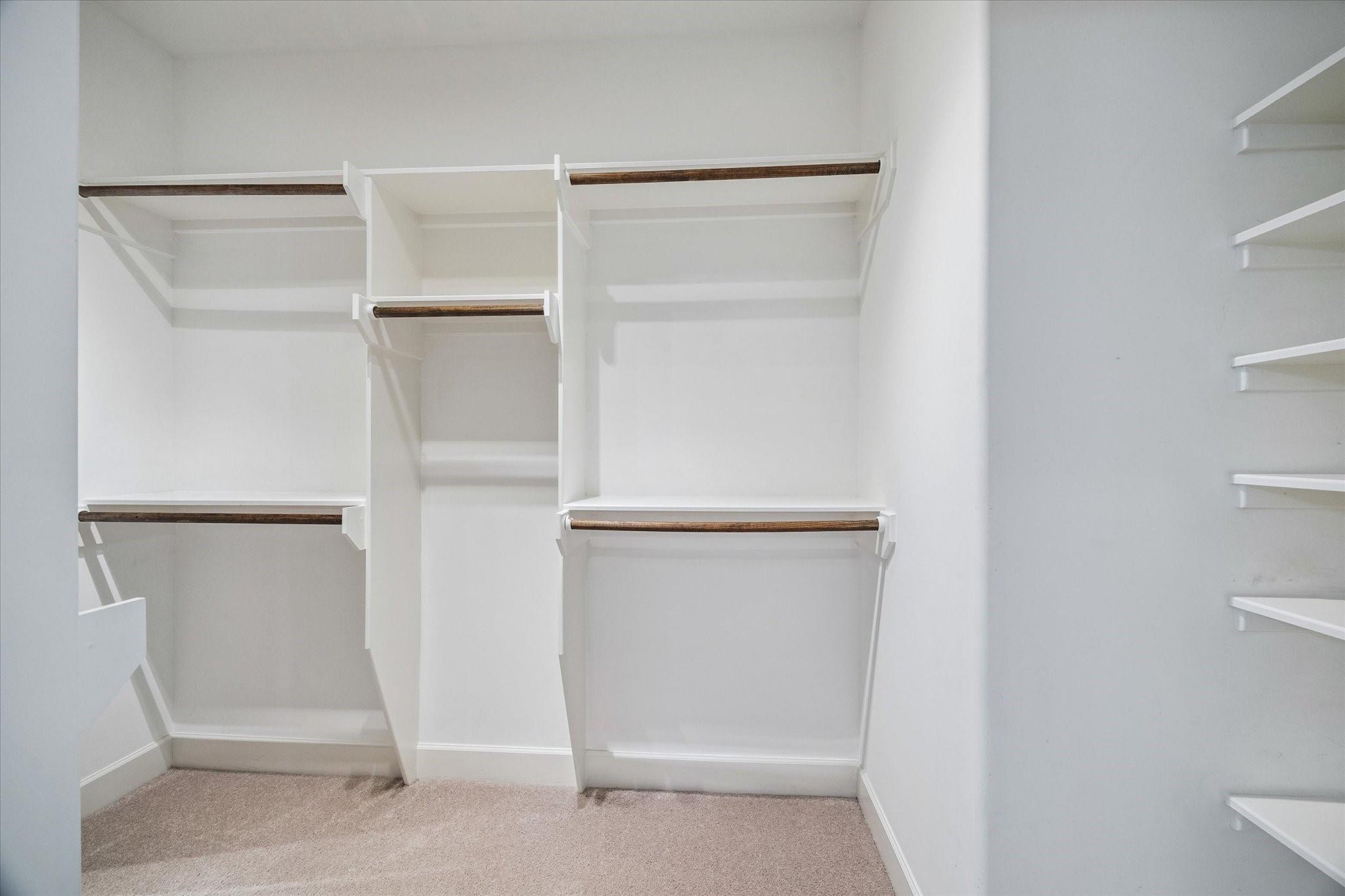 828 W 19th Street # C