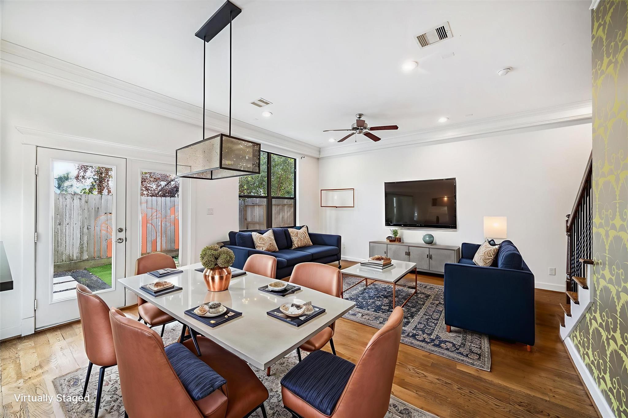 828 W 19th Street # C