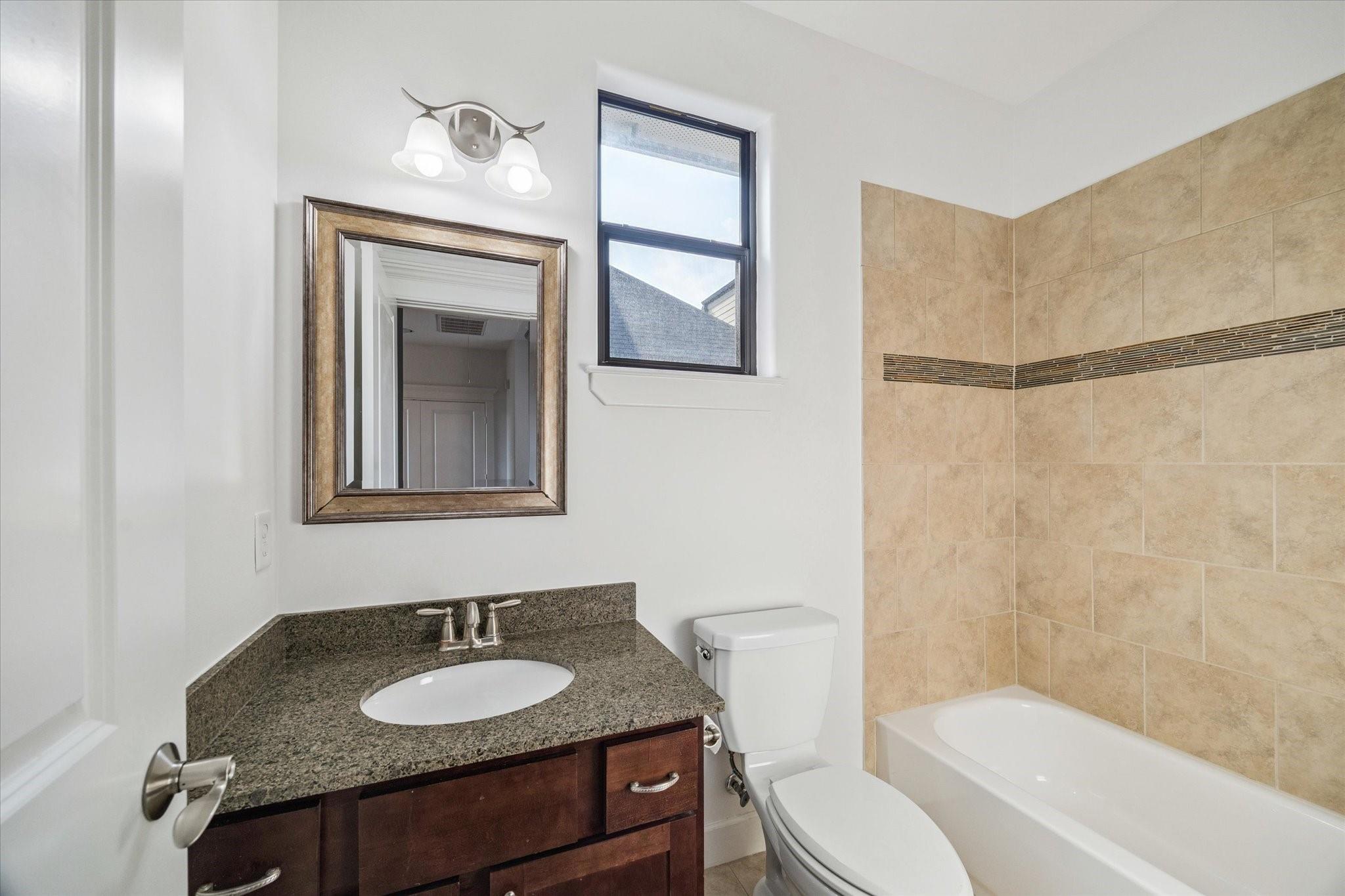 828 W 19th Street # C