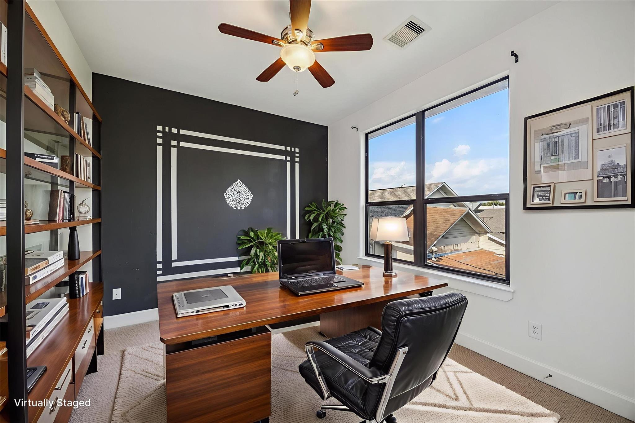 828 W 19th Street # C