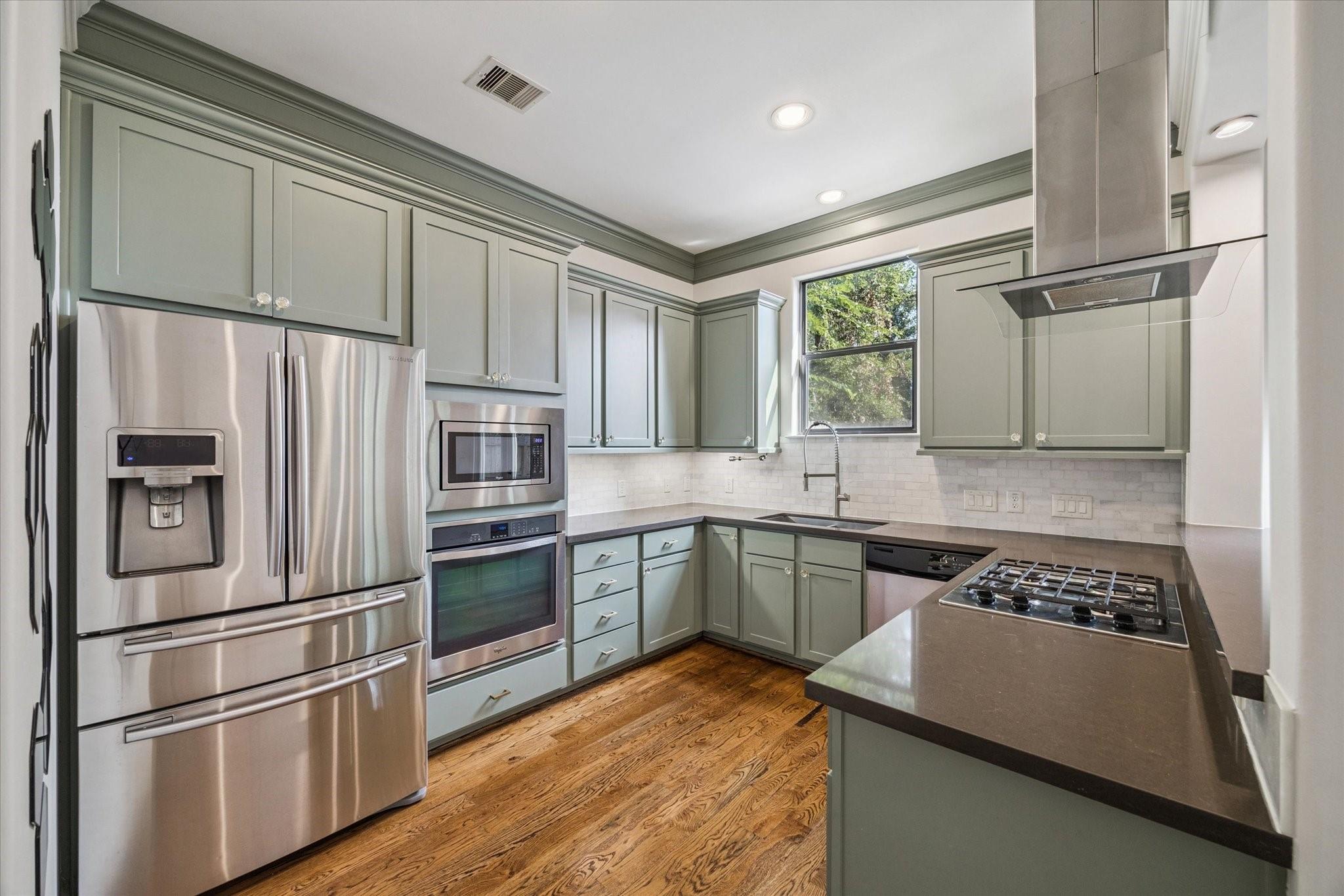 828 W 19th Street # C