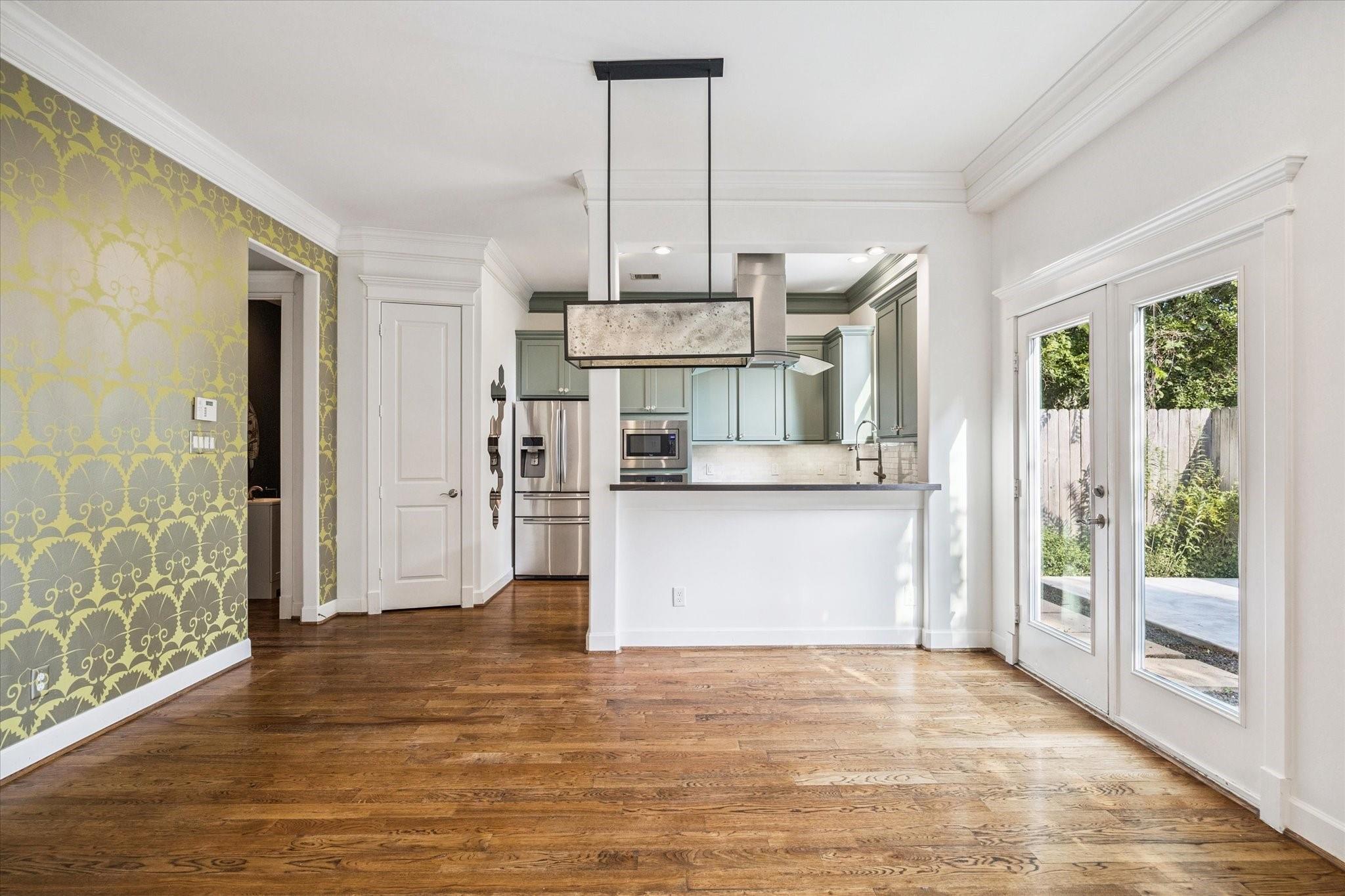 828 W 19th Street # C