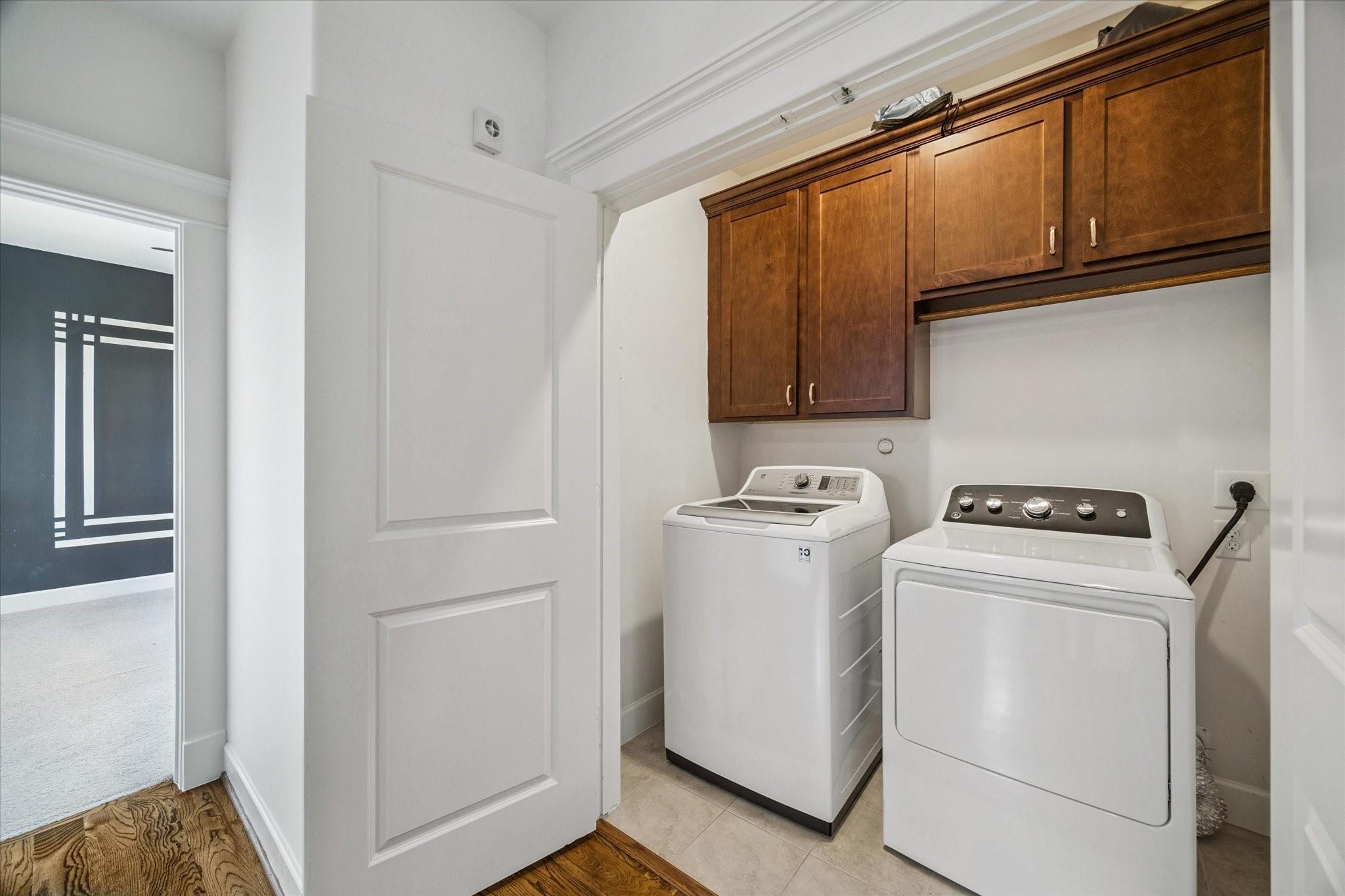 828 W 19th Street # C