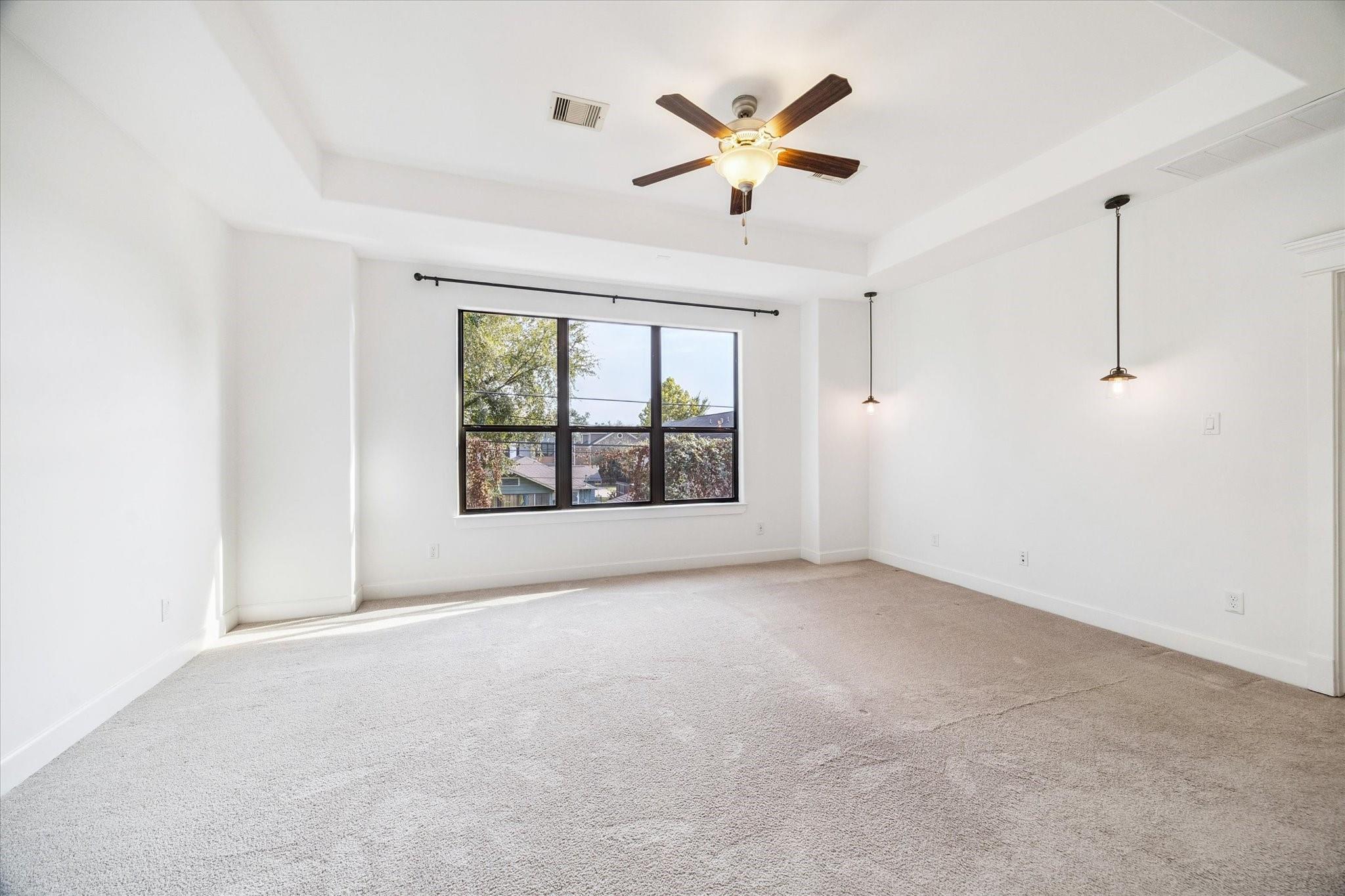 828 W 19th Street # C