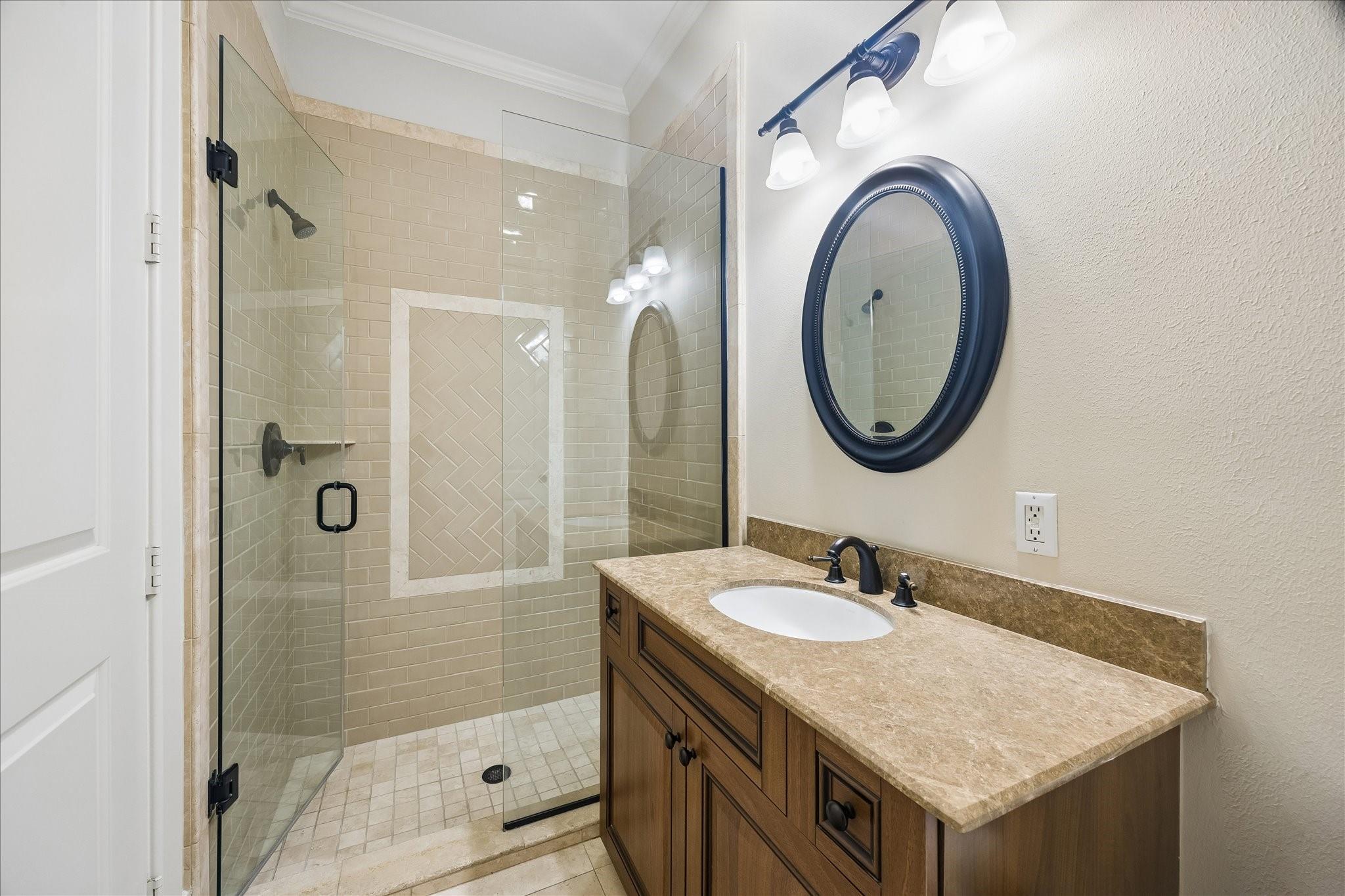 5211 Feagan Street Unit: E