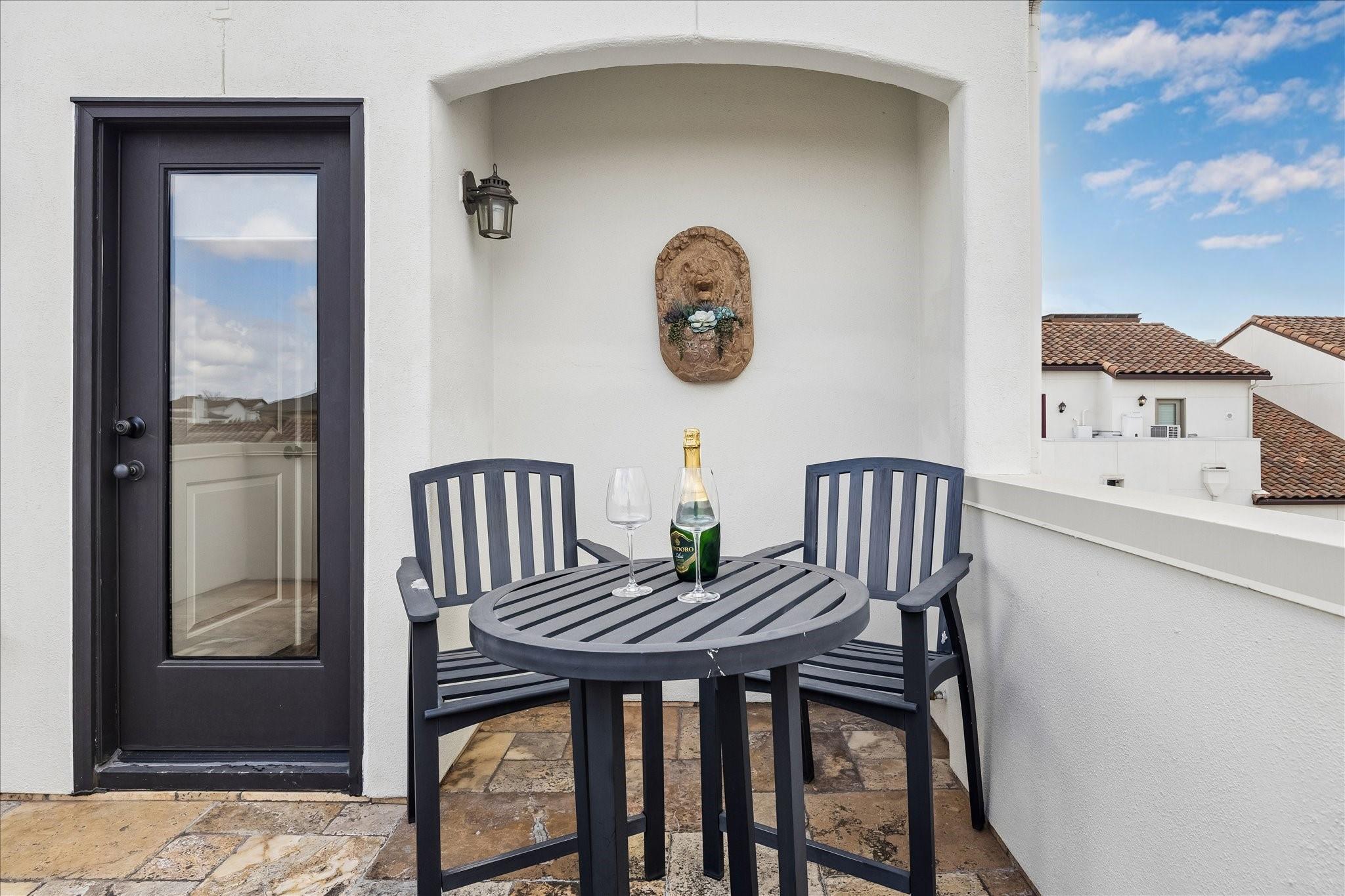 5211 Feagan Street Unit: E