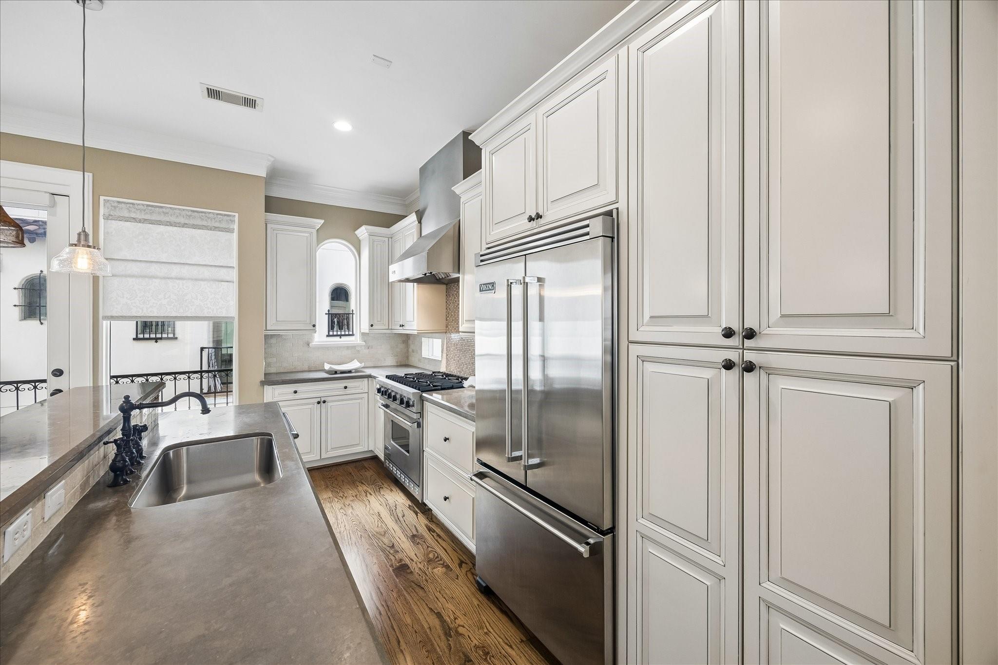 5211 Feagan Street Unit: E