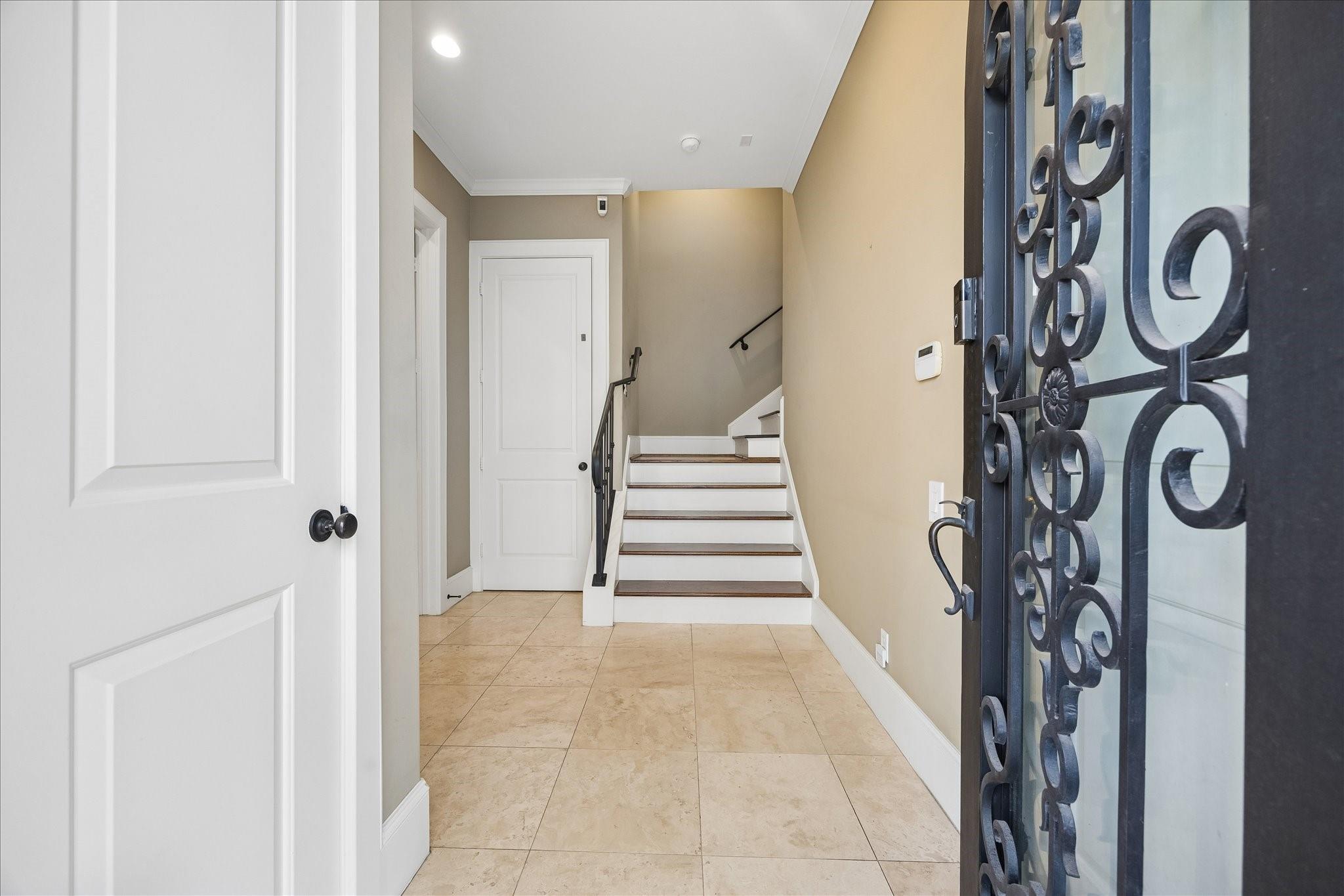 5211 Feagan Street Unit: E