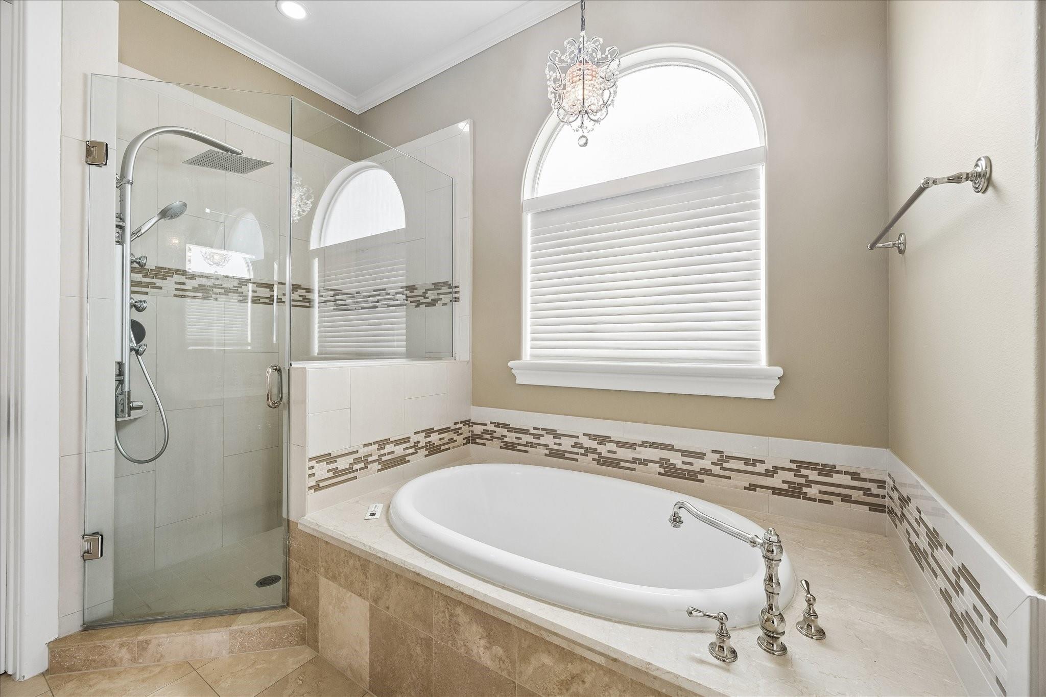 5211 Feagan Street Unit: E