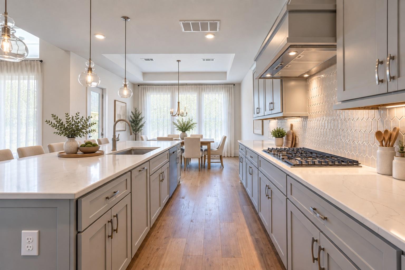 1907 Camille Park Drive