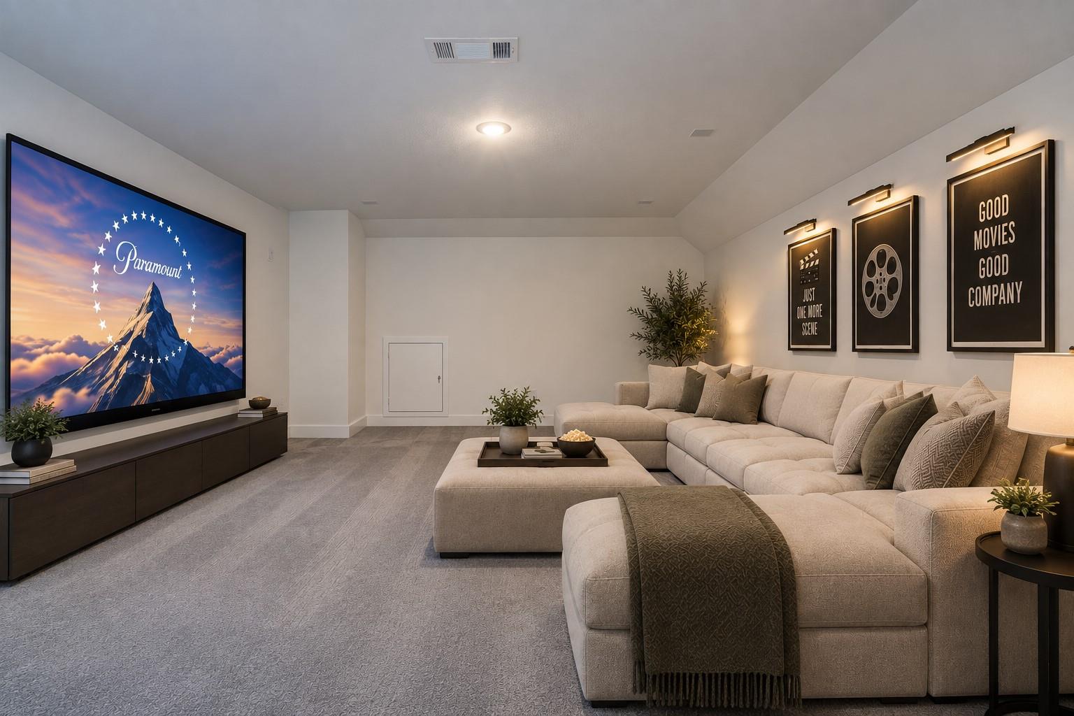 1907 Camille Park Drive