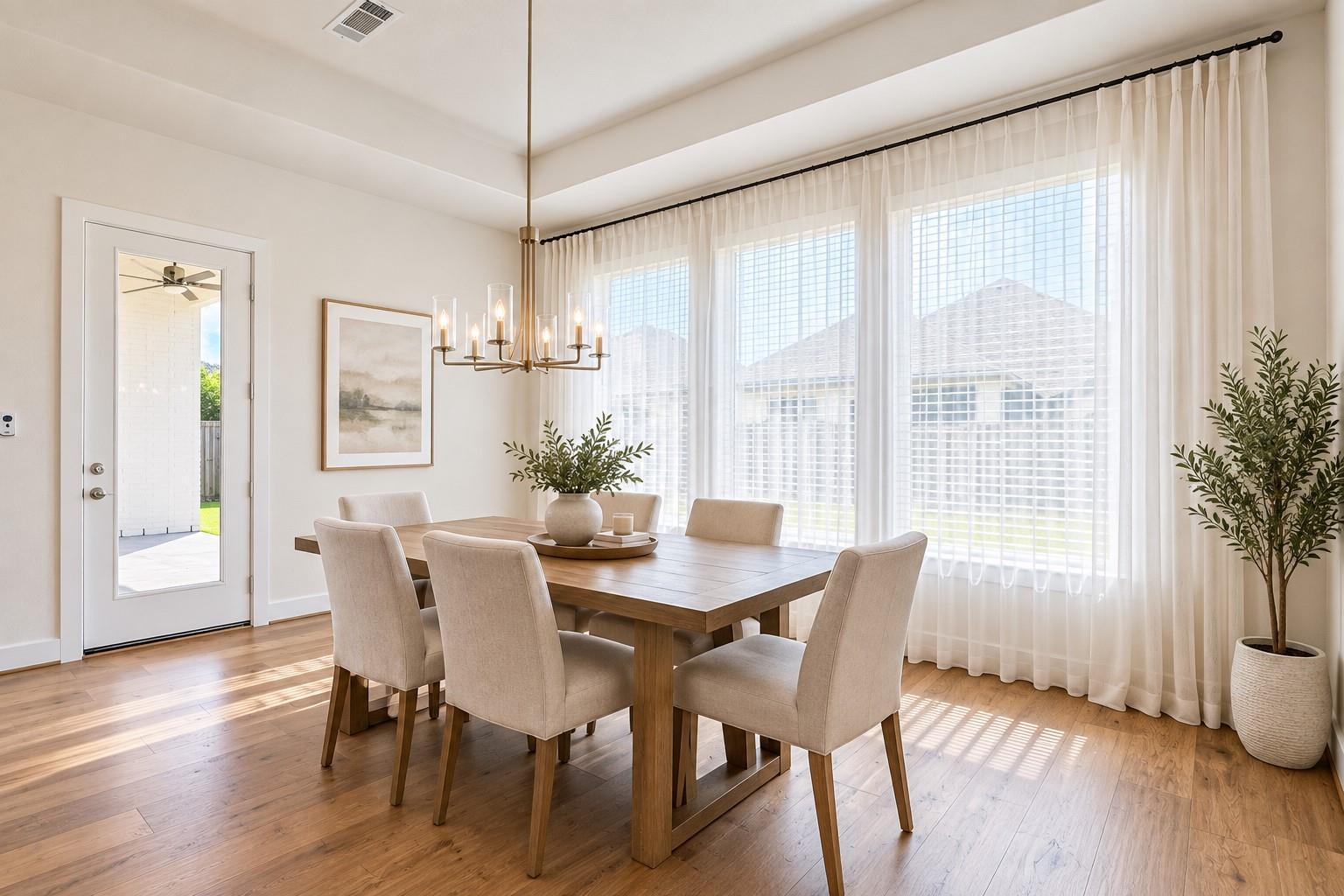 1907 Camille Park Drive