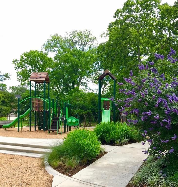 1907 Camille Park Drive