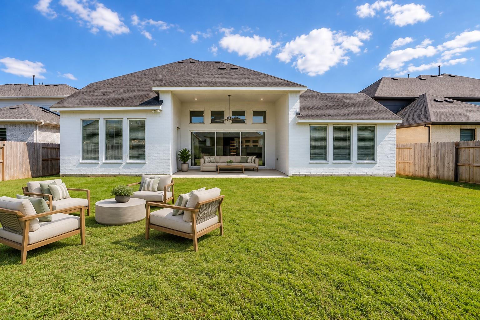 1907 Camille Park Drive