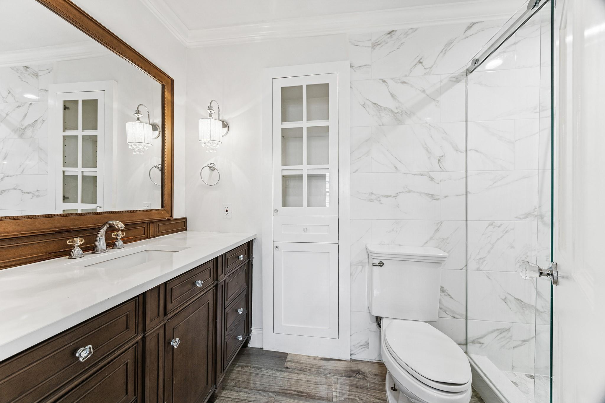 854 Augusta Drive # 854