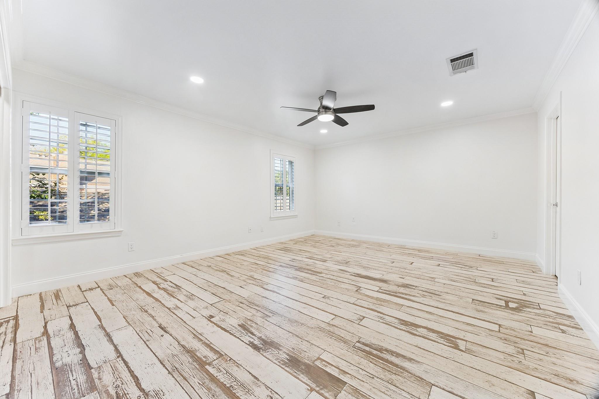 854 Augusta Drive # 854