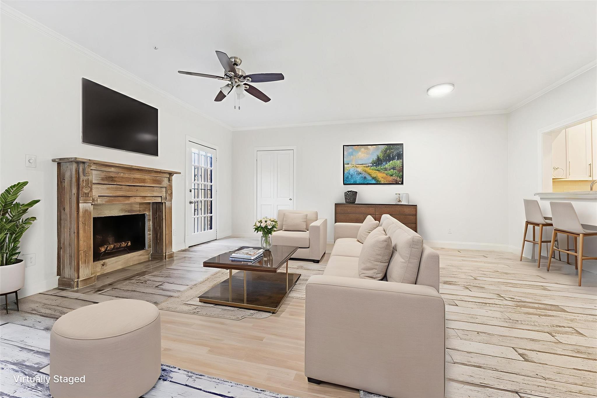 854 Augusta Drive # 854