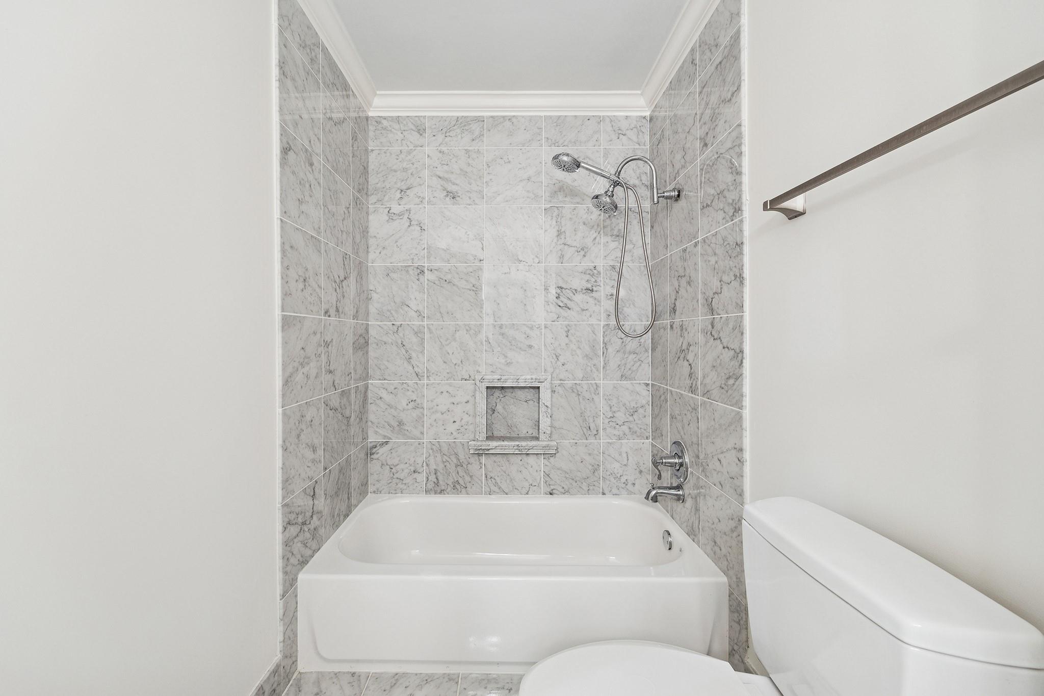 854 Augusta Drive # 854