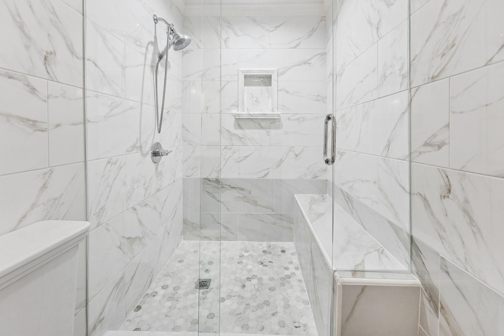 854 Augusta Drive # 854