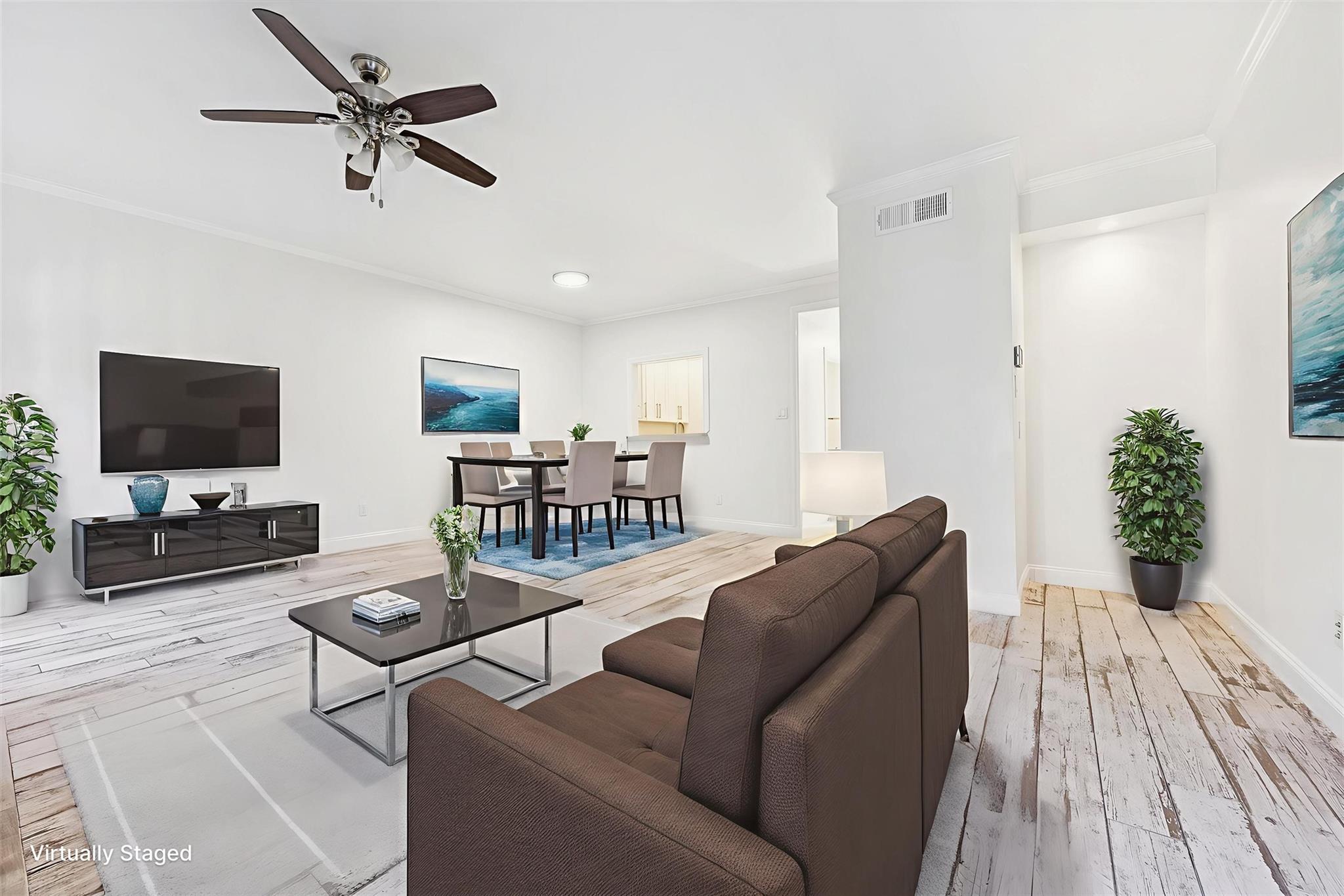 854 Augusta Drive # 854