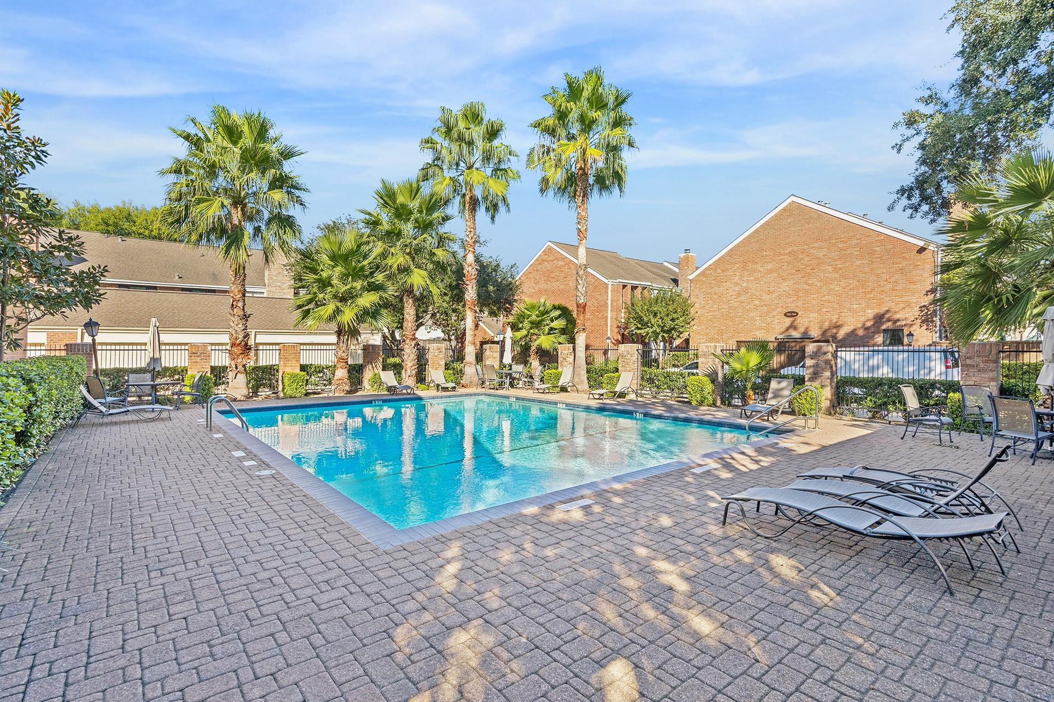 854 Augusta Drive # 854