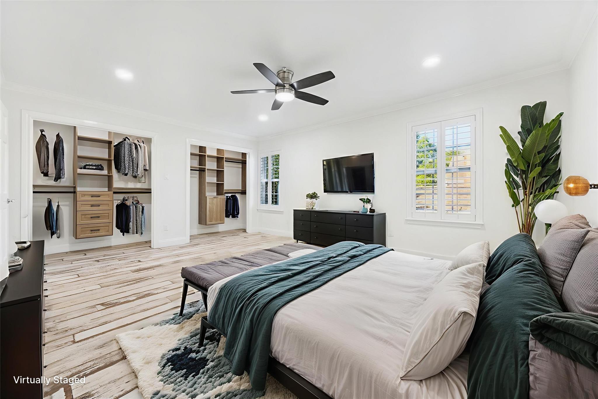 854 Augusta Drive # 854